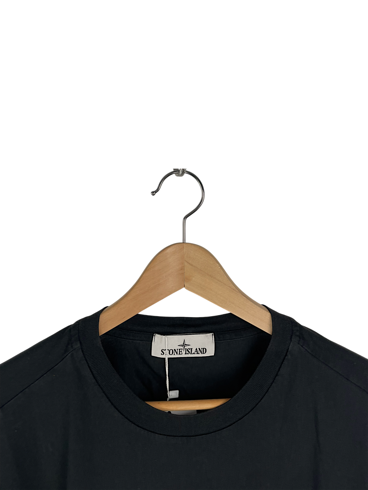 Stone Island t-shirt XL