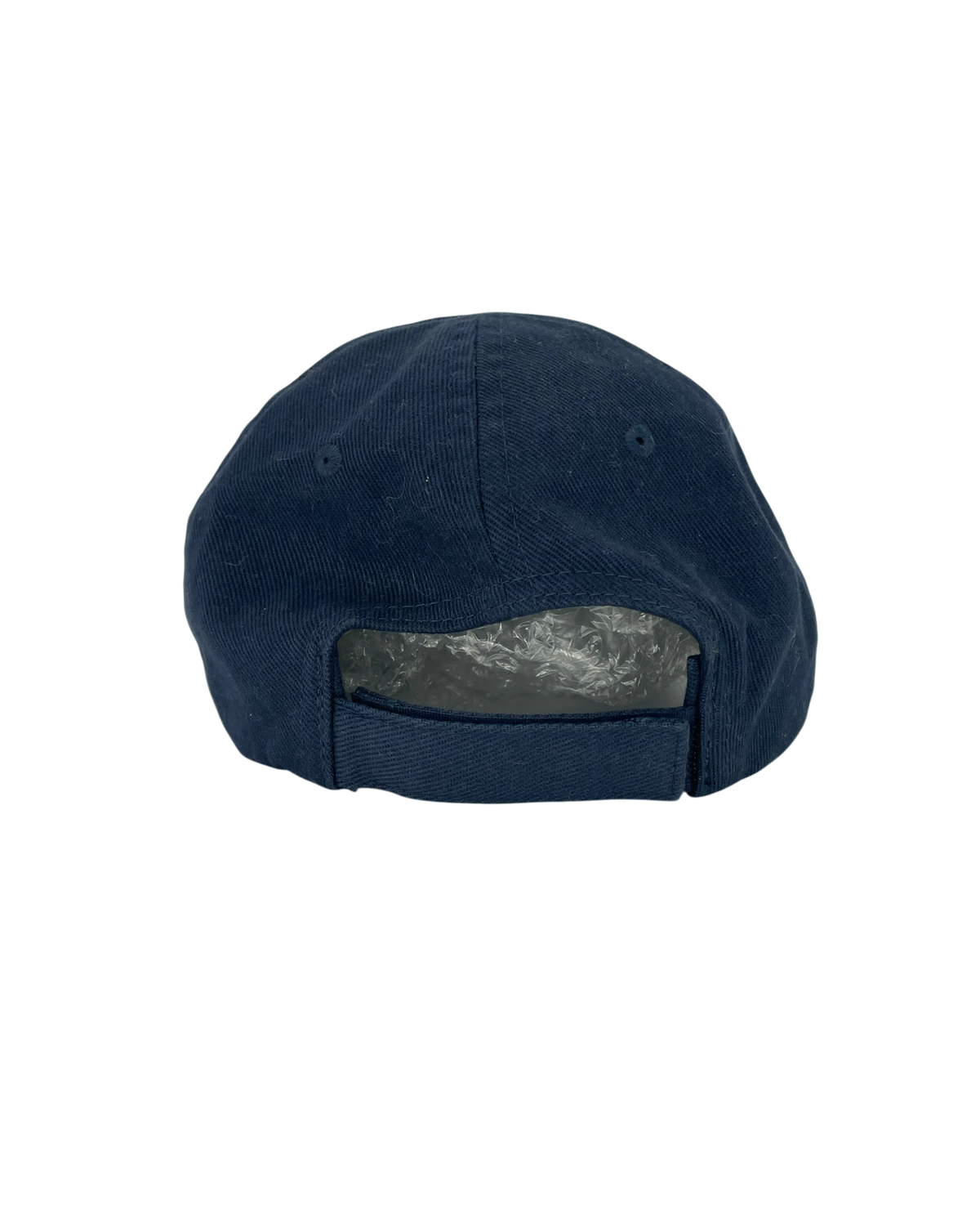 Balenciaga casquette