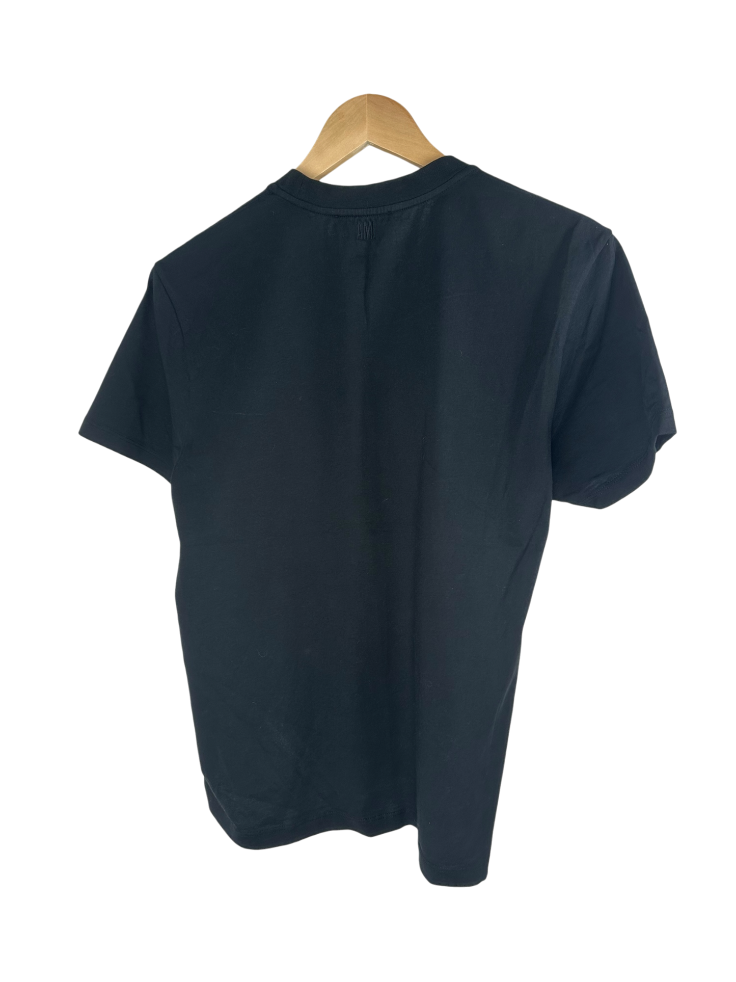 Ami Paris t-shirt