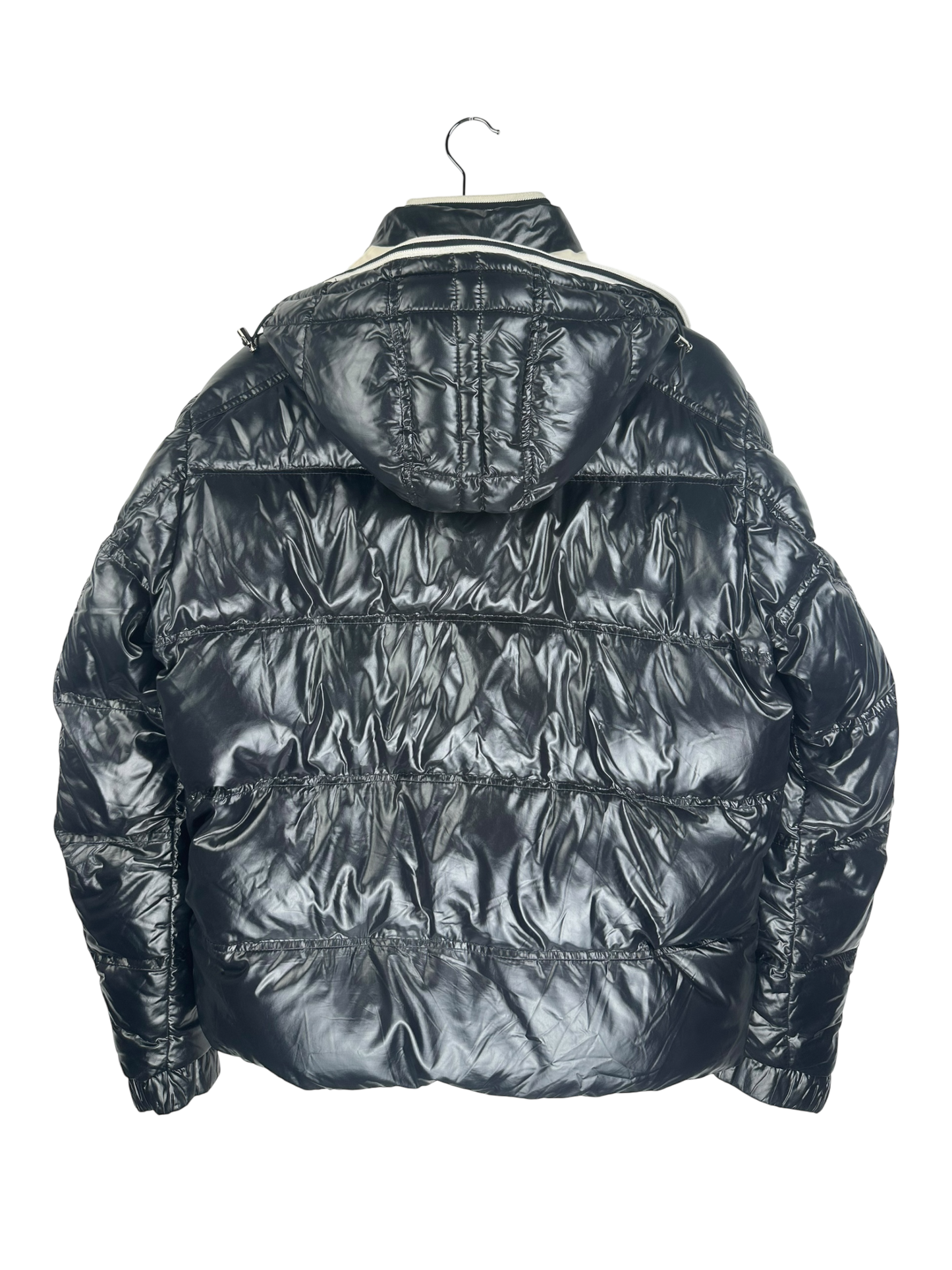 Doudoune Moncler