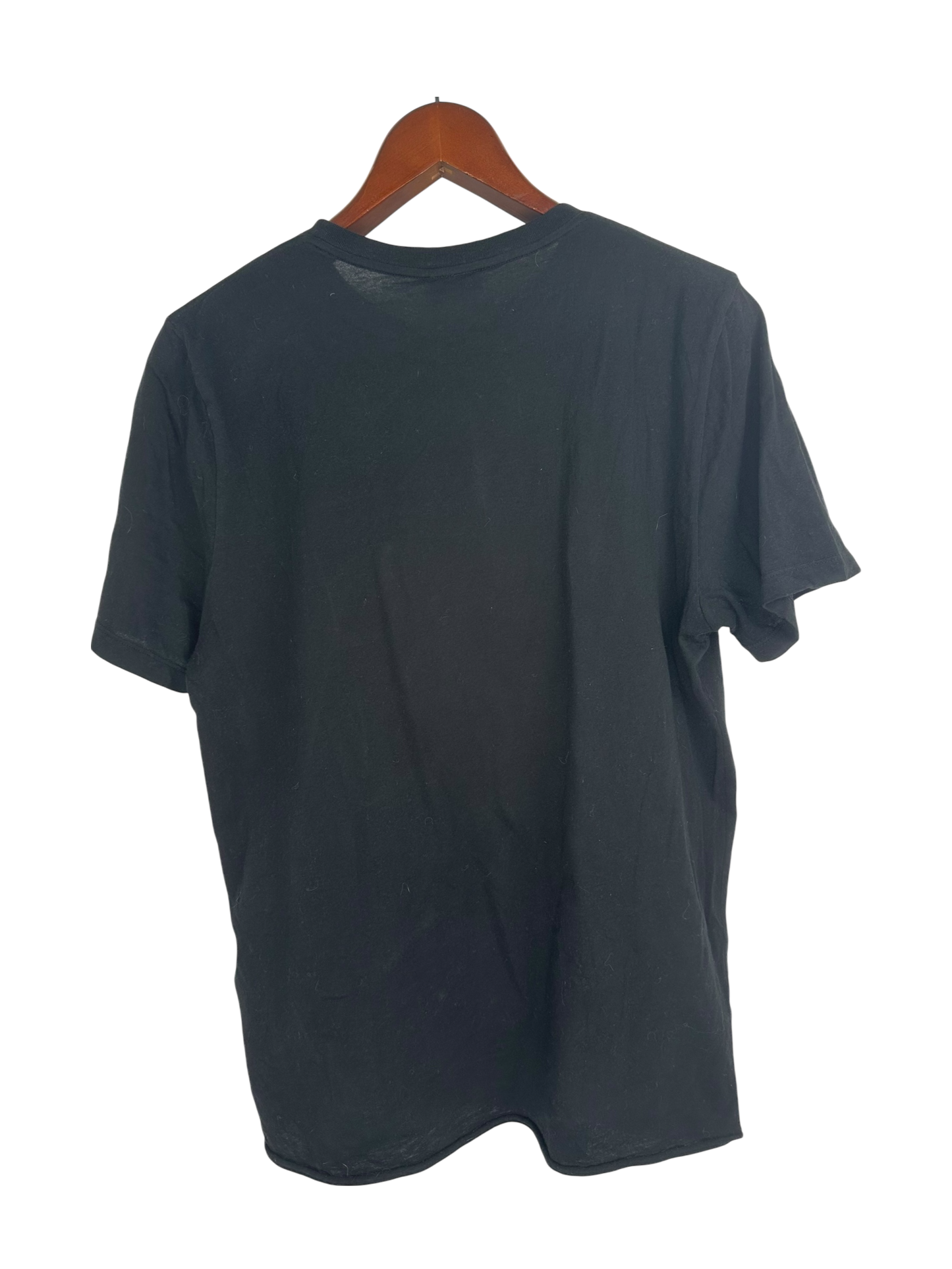 Saint Laurent t-shirt