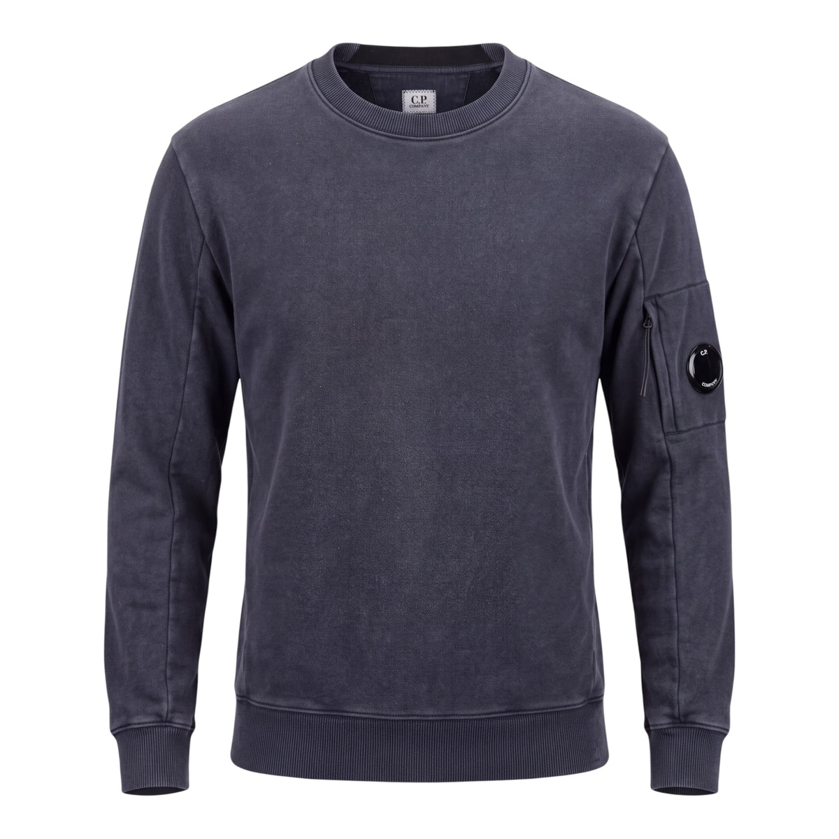 C.P Company pull
