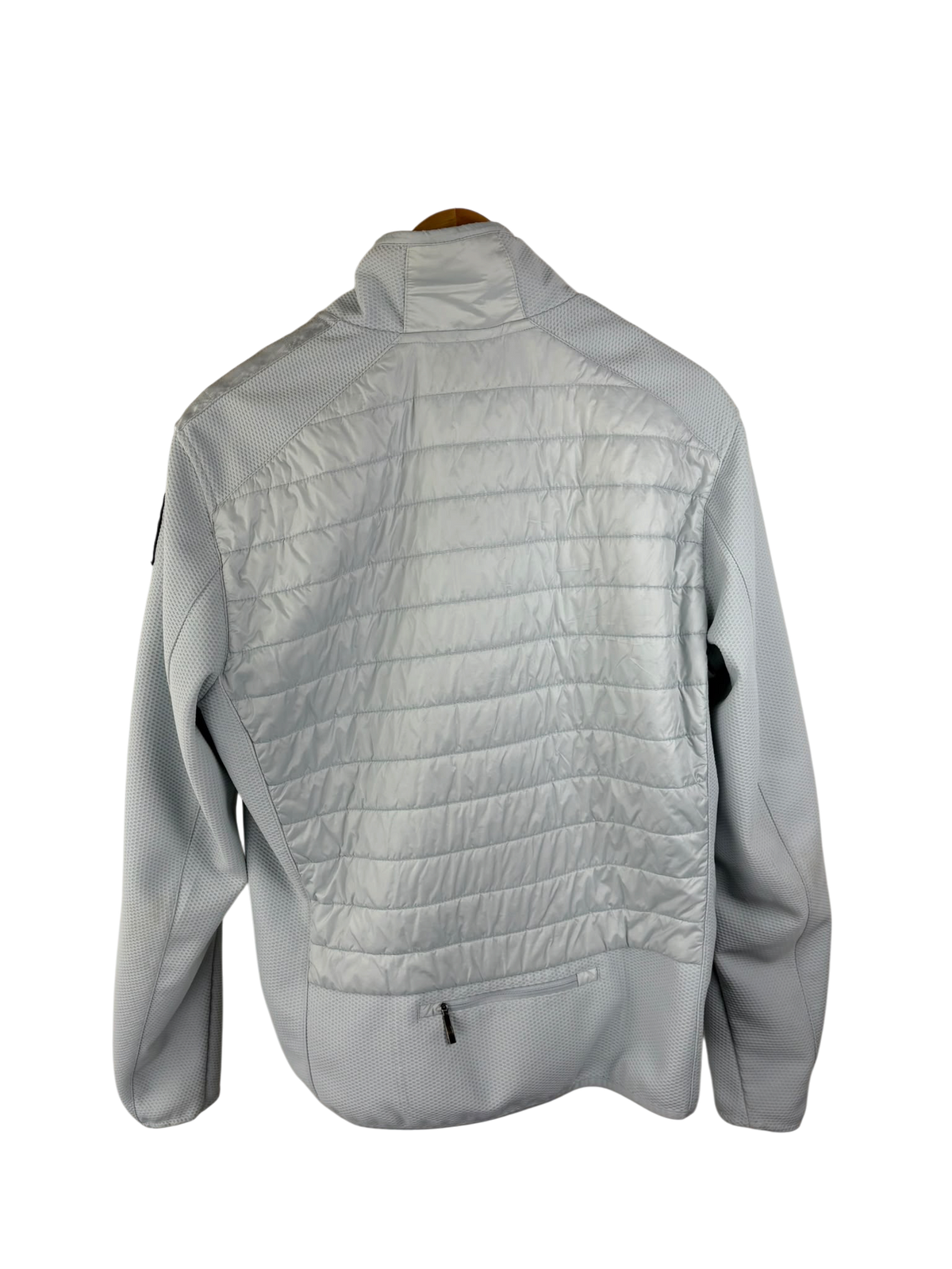 Parajumpers Veste