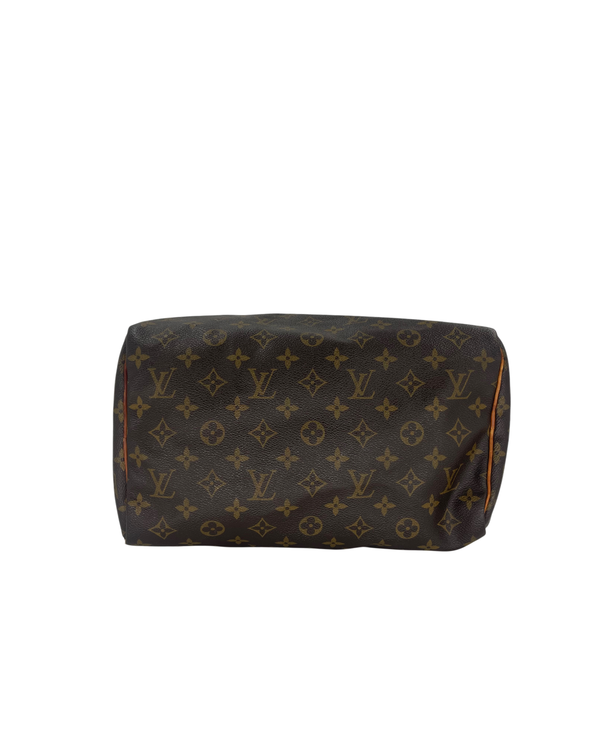 Louis Vuitton Sac à main Speedy 30