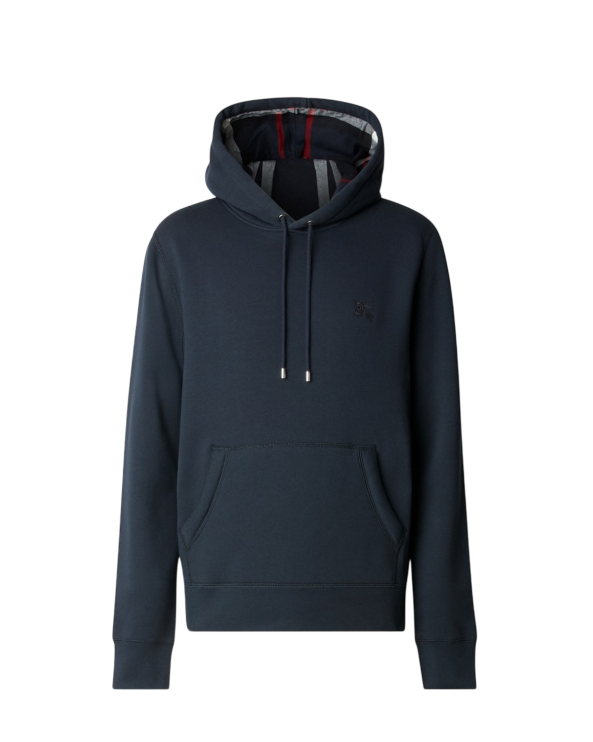 Burberry pull à capuche - The Reservery