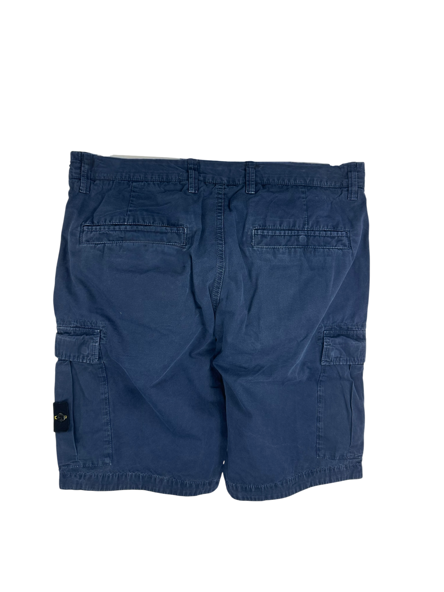 Stone Island short