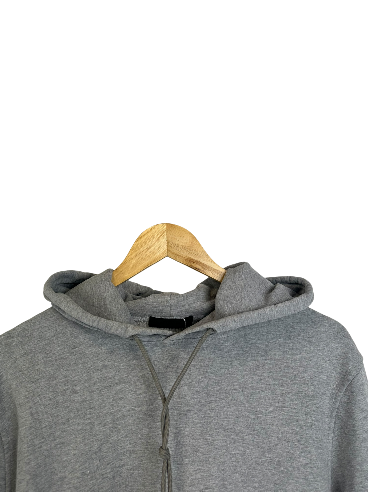 Prada Pull a capuche