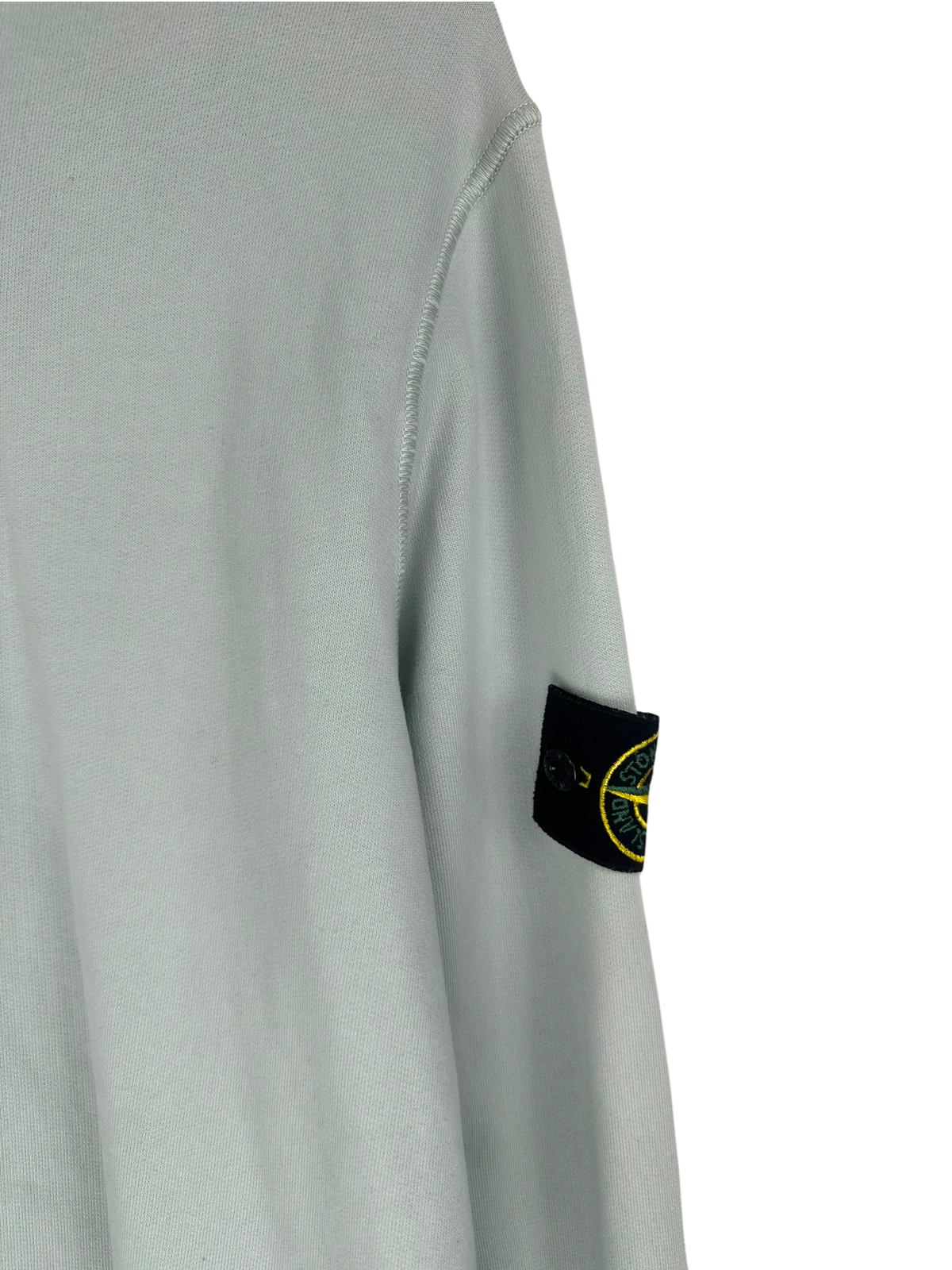 Stone Island pull S - The Reservery