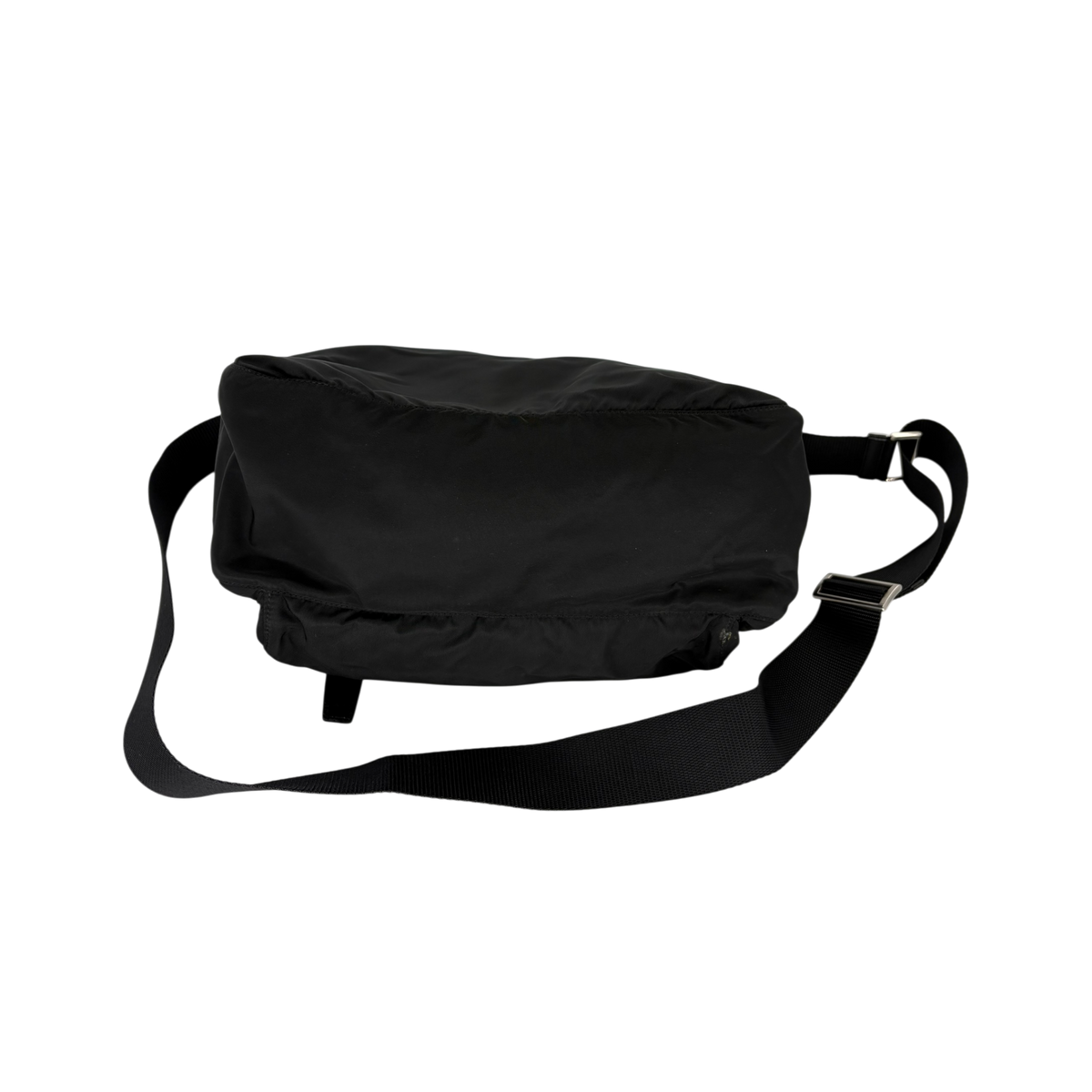 Prada Sac Bandoulière en nylon