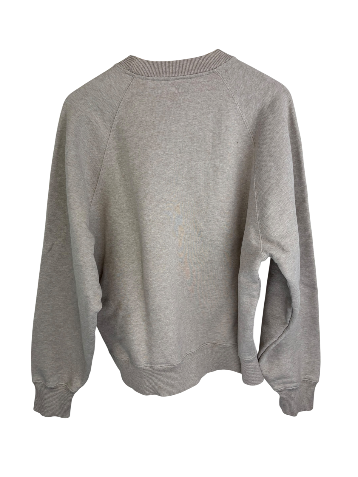 Ami Paris pull L