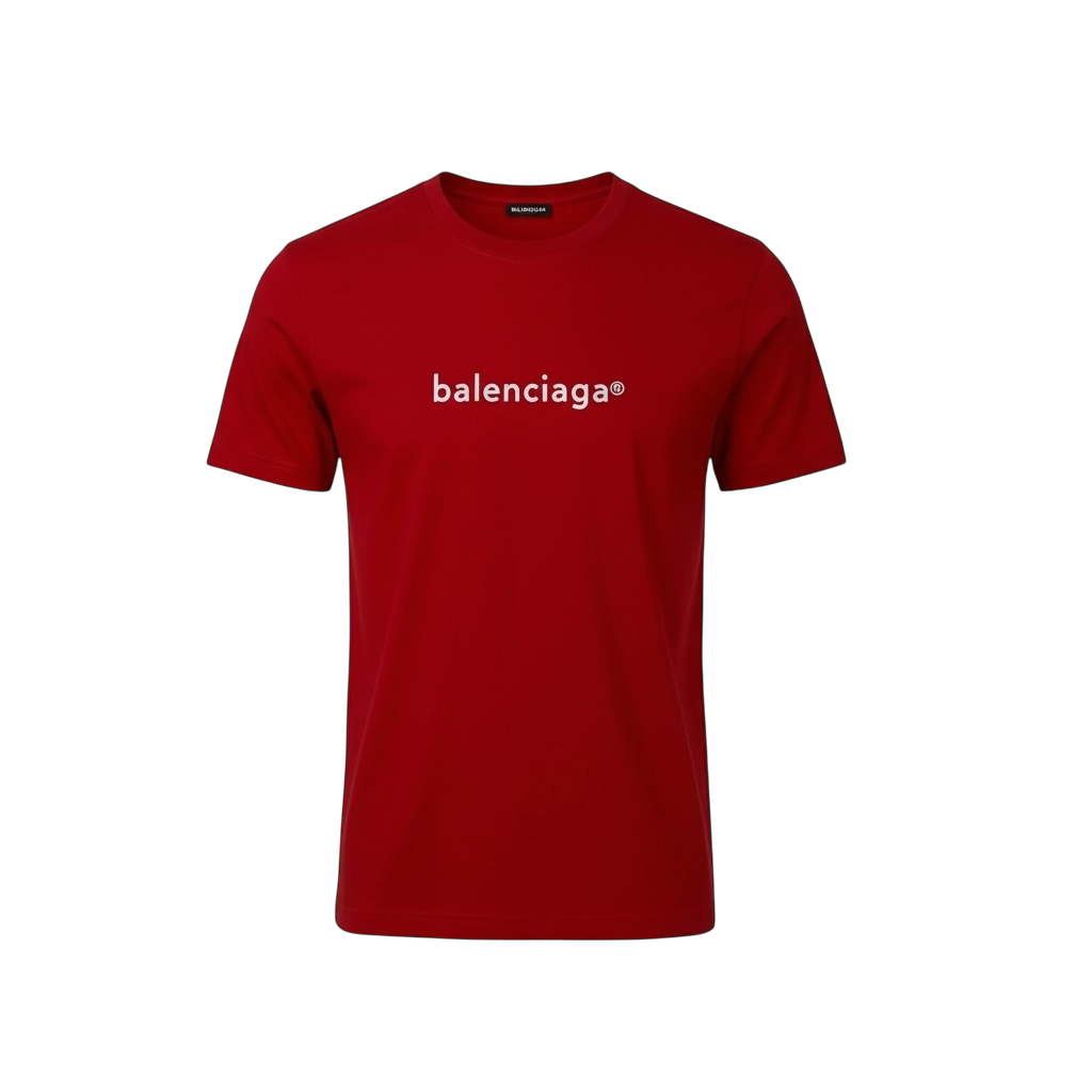 Balenciaga t-shirt S - The Reservery