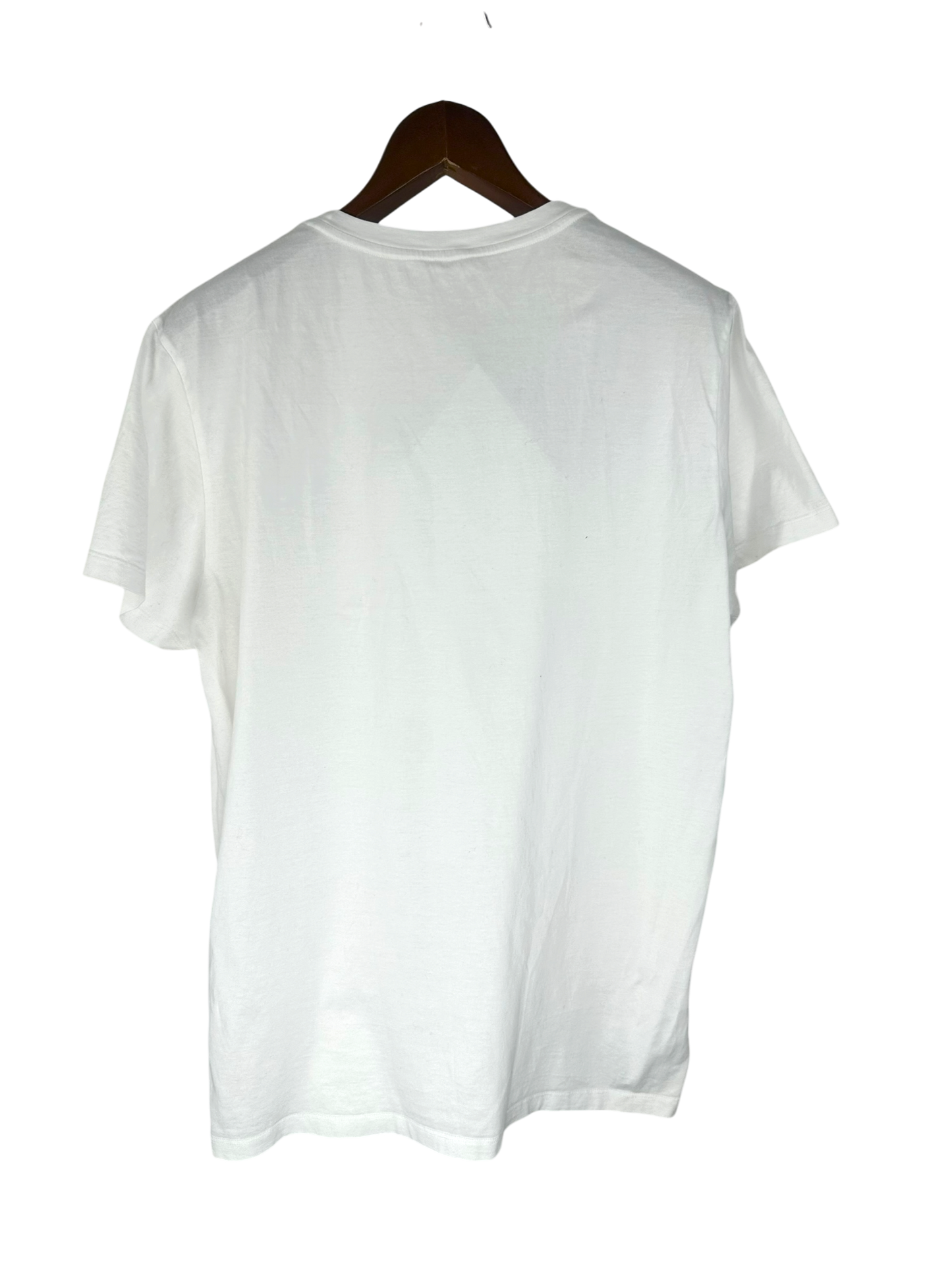 Moncler t-shirt