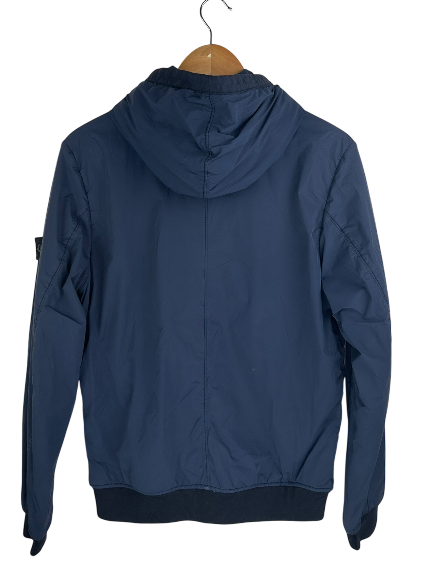 Stone Island veste