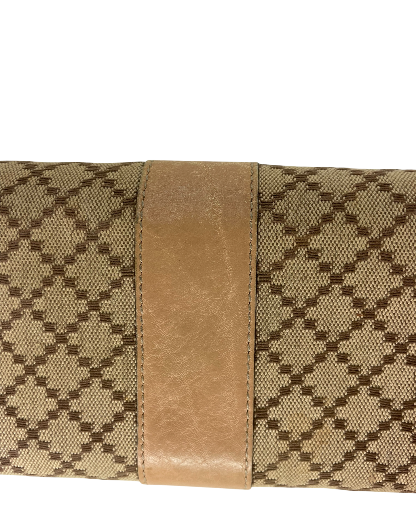Gucci portemonnaie