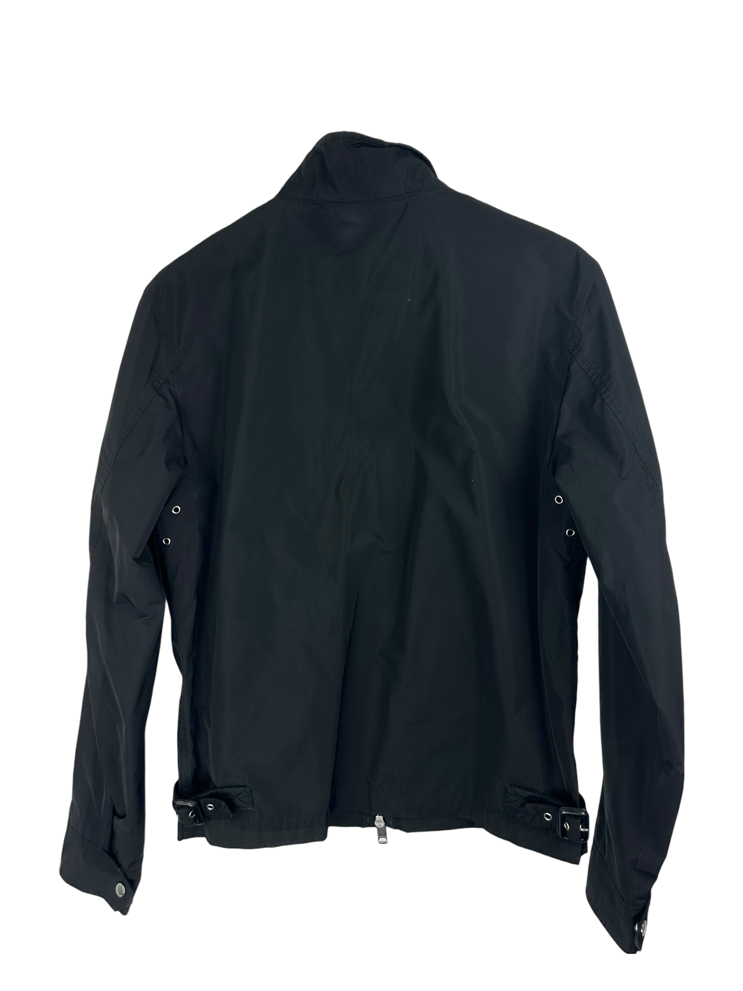 Burberry Veste