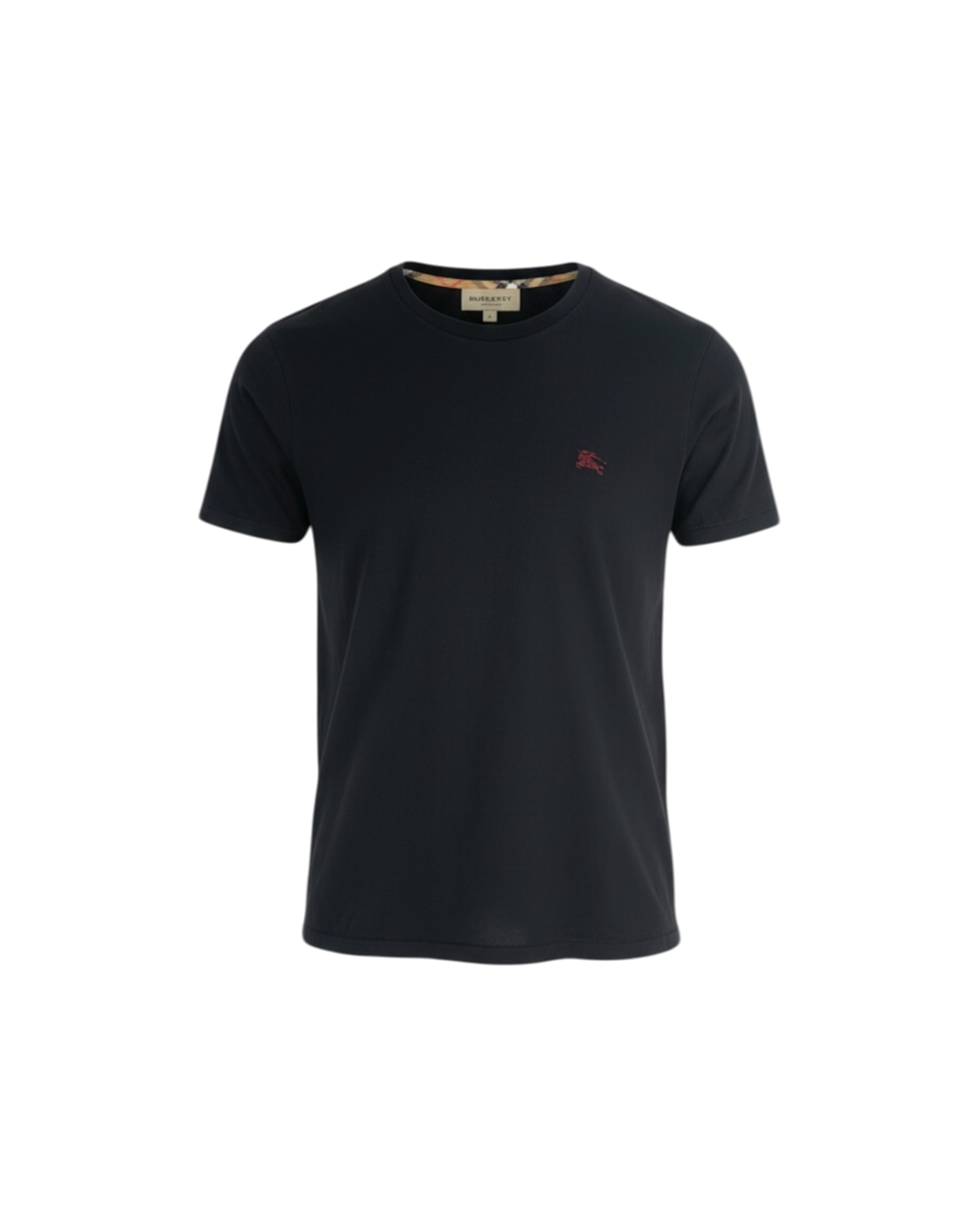 Burberry t-shirt S