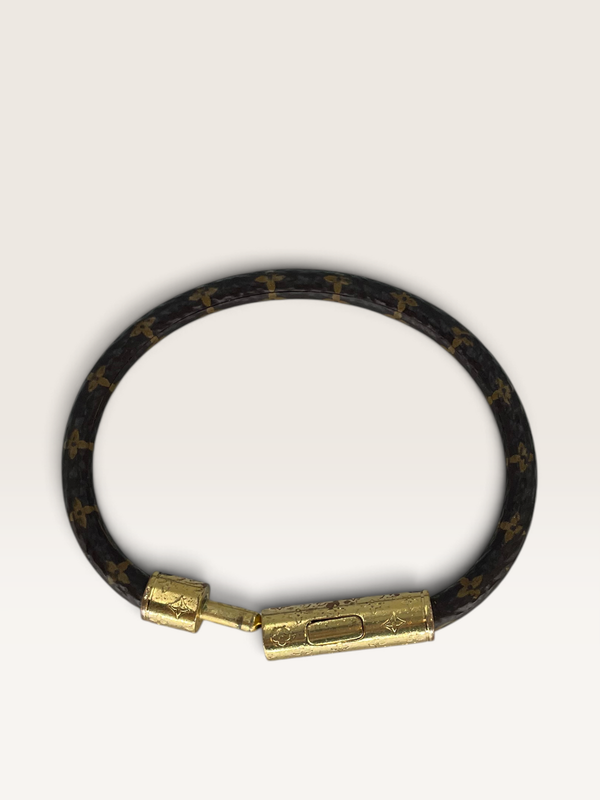 Louis Vuitton Bracelet KipHit