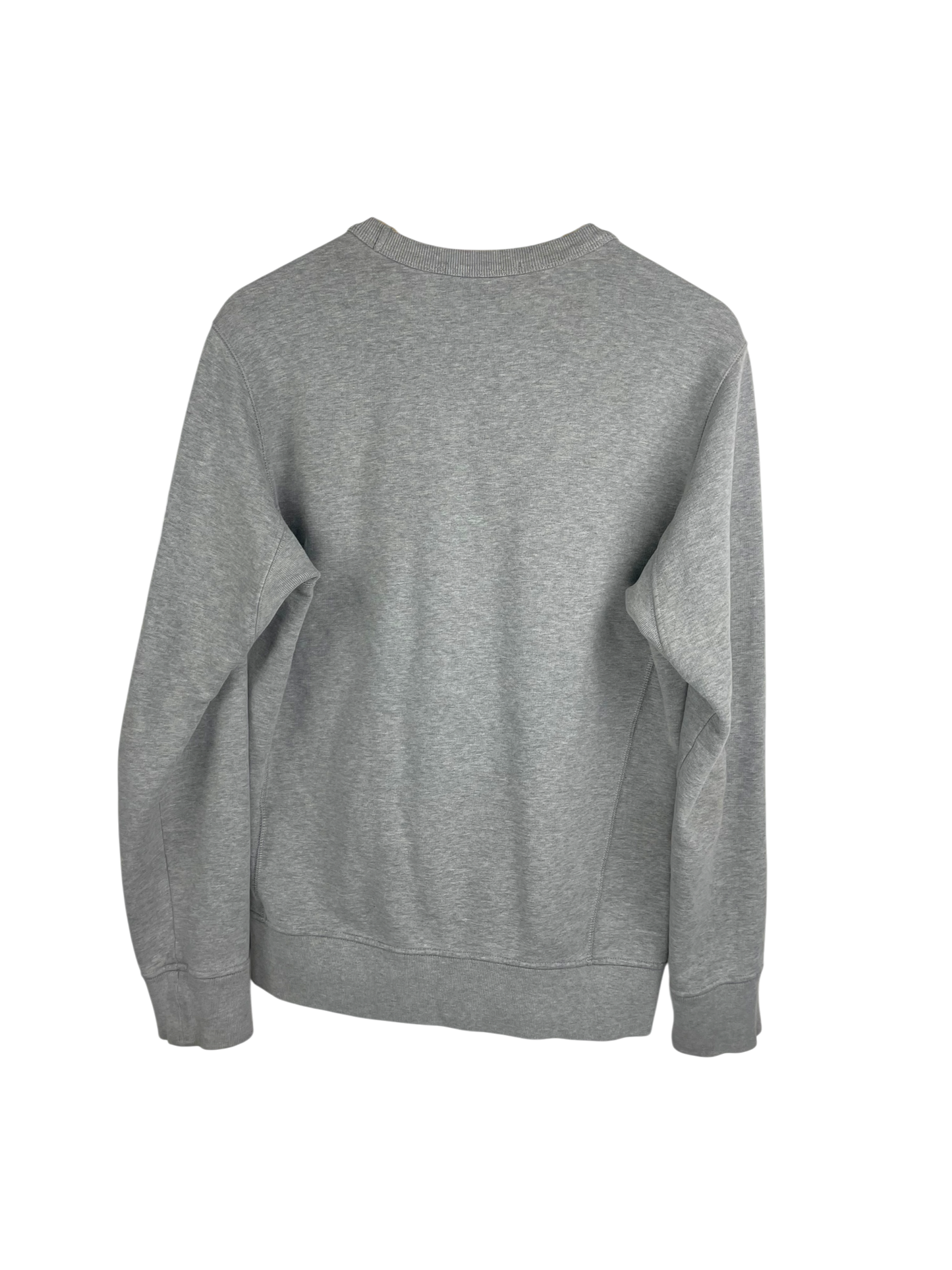 Stone Island pull