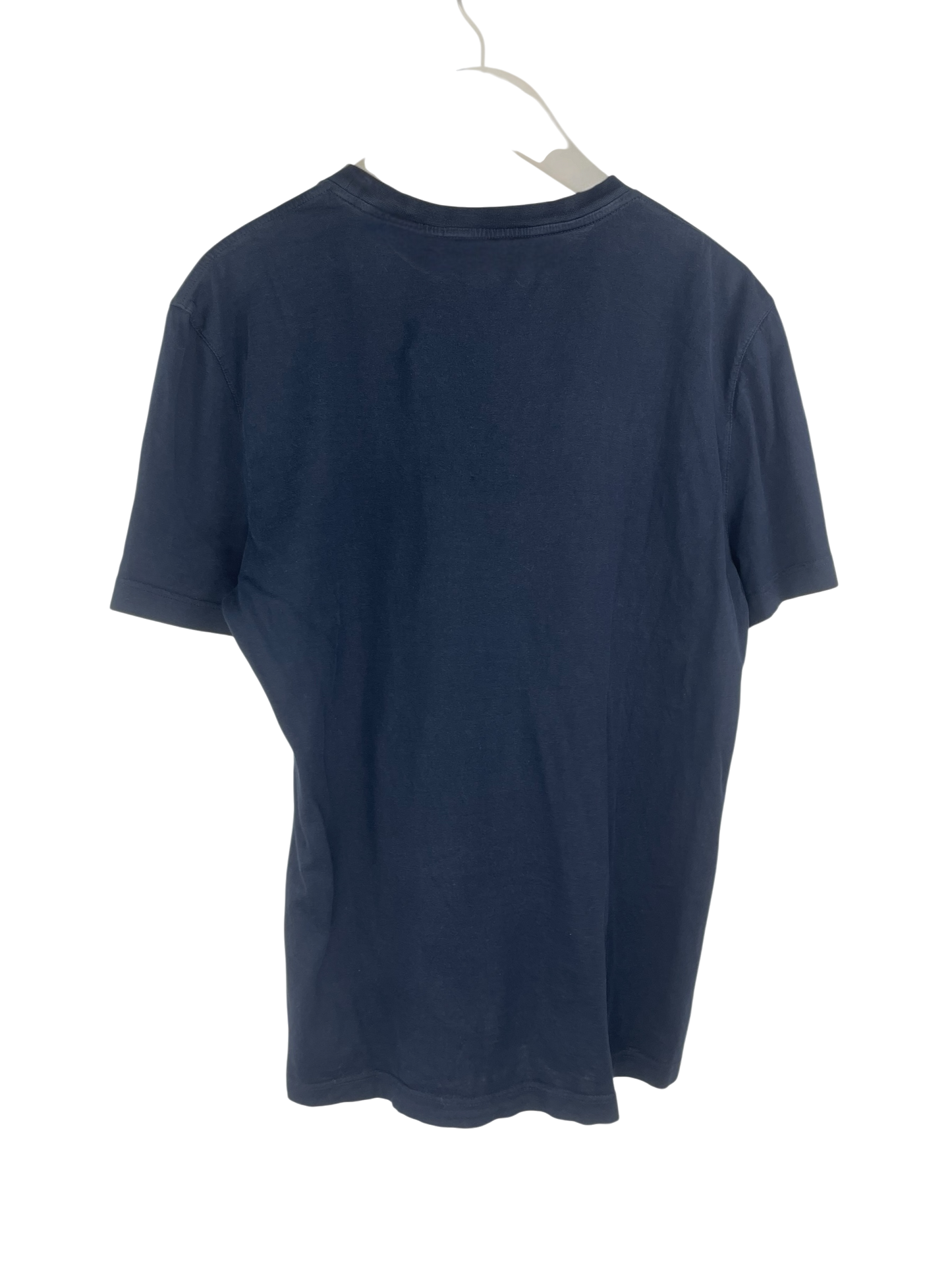 Louis Vuitton t-shirt