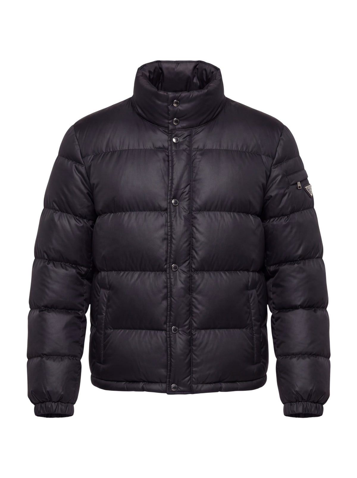 Prada Doudoune