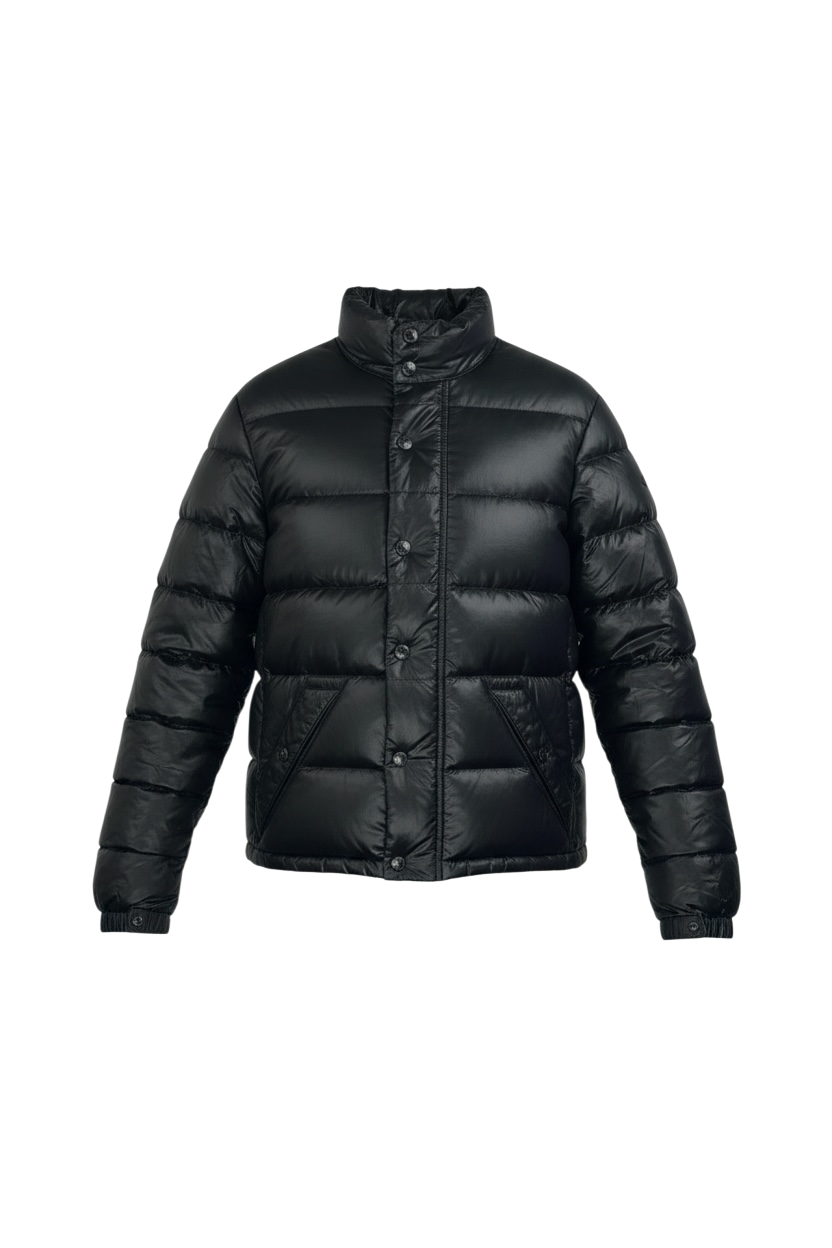 Burberry Doudoune - The Reservery