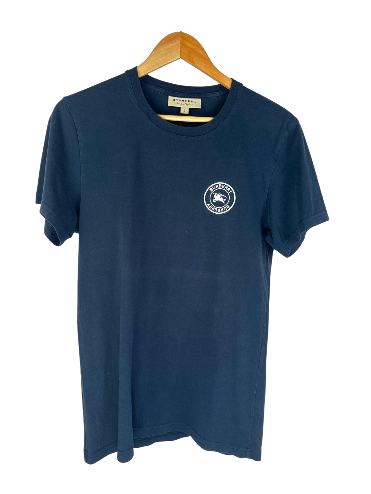 Burberry t-shirt