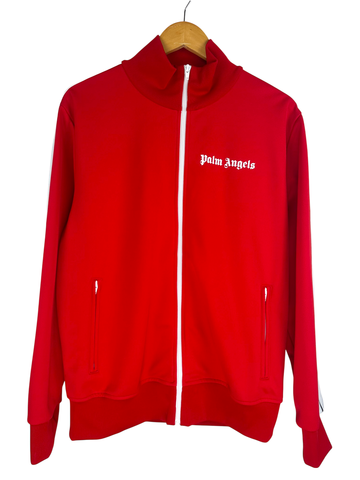 Palm Angels veste - The Reservery