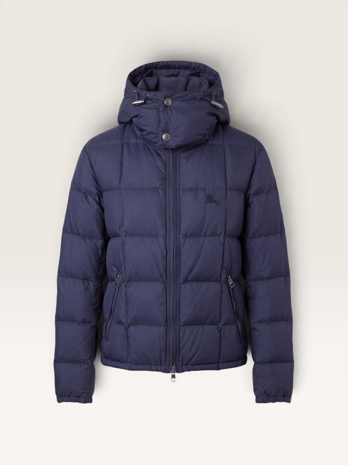 Burberry doudoune