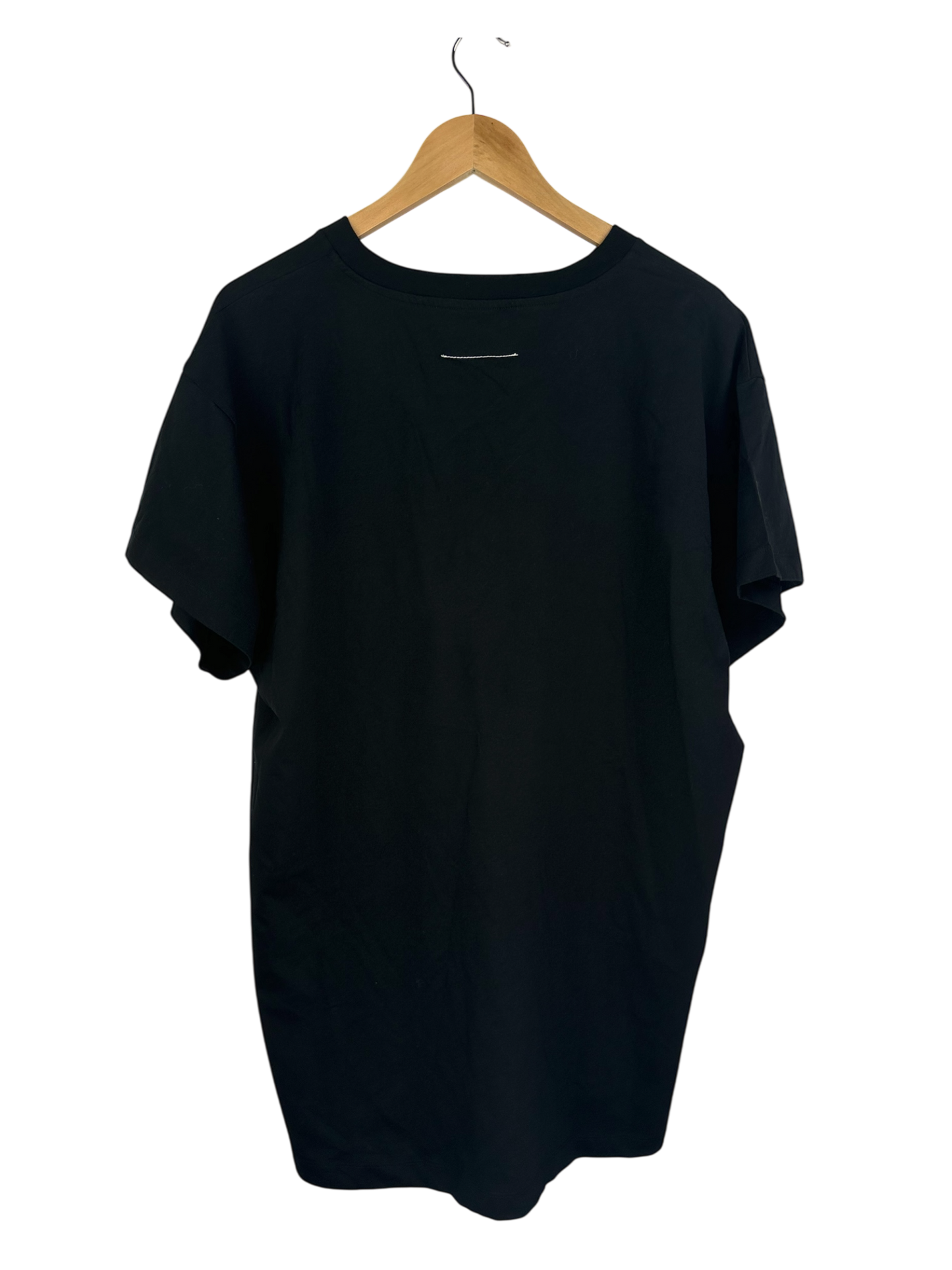 Margiela t-shirt