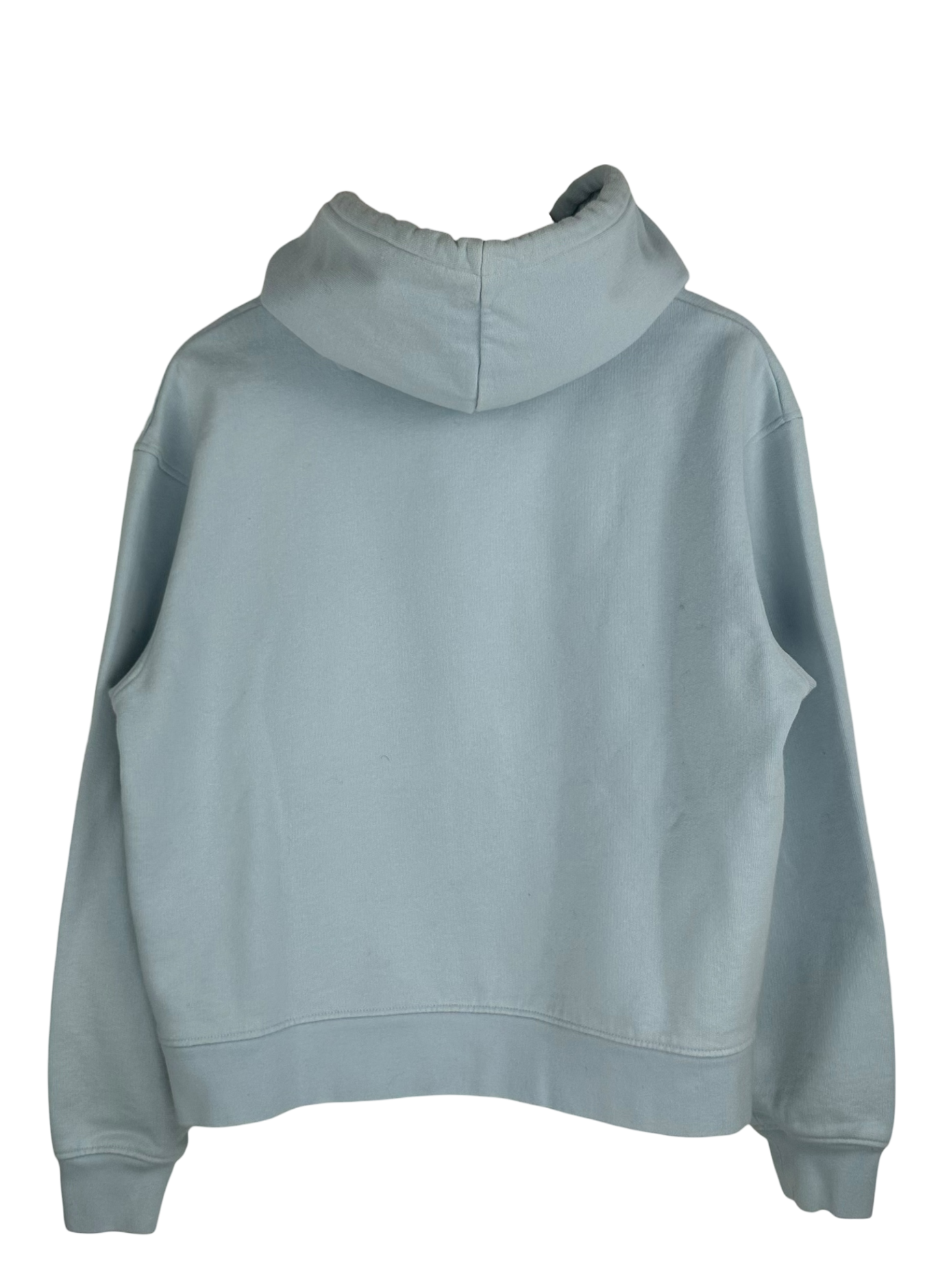 Jacquemus pull à capuche