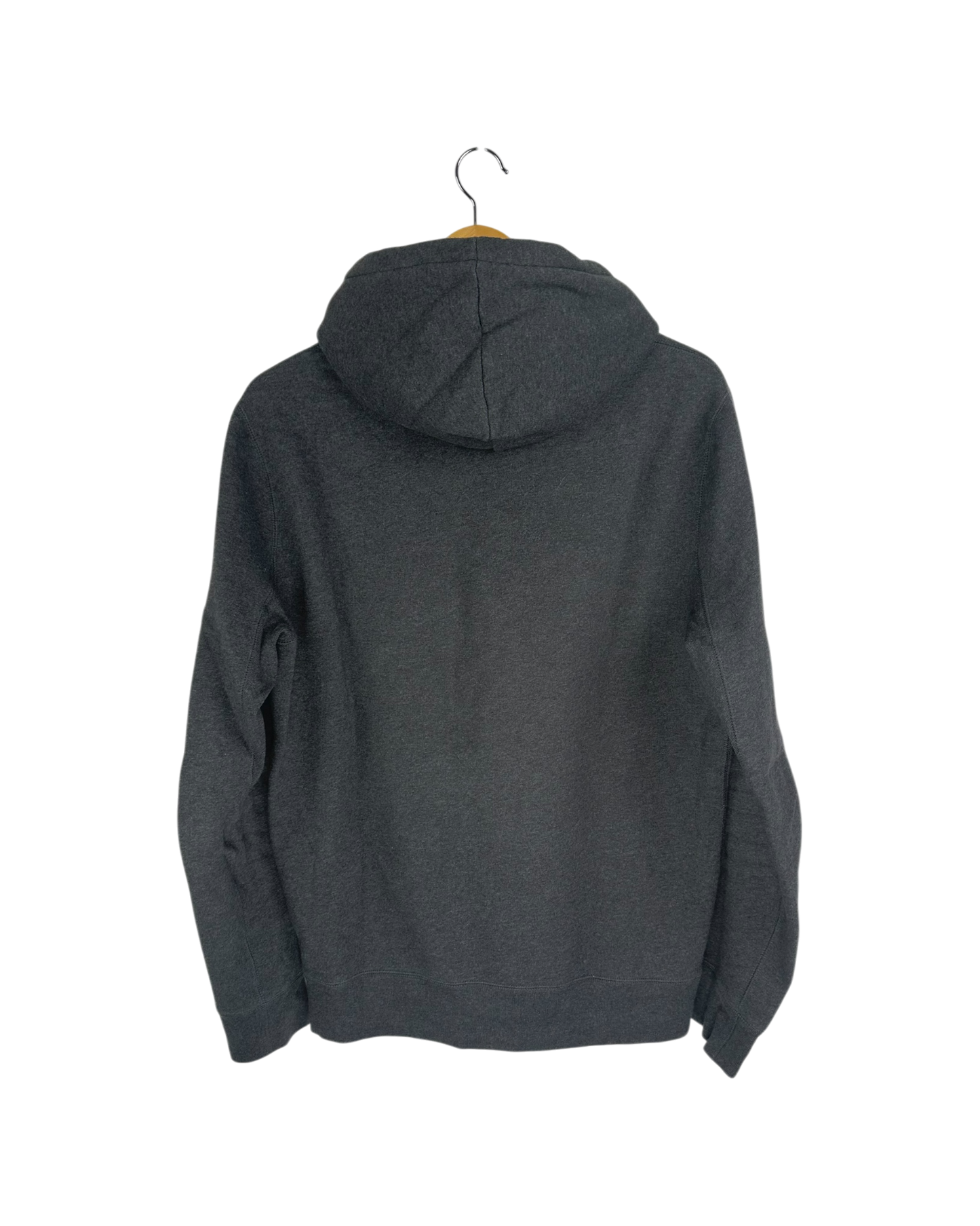 Burberry pull à capuche