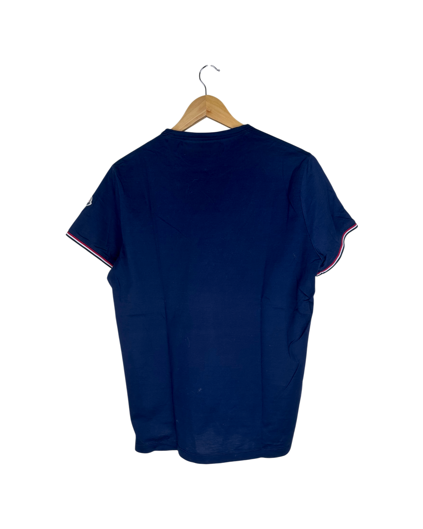 Moncler t-shirt