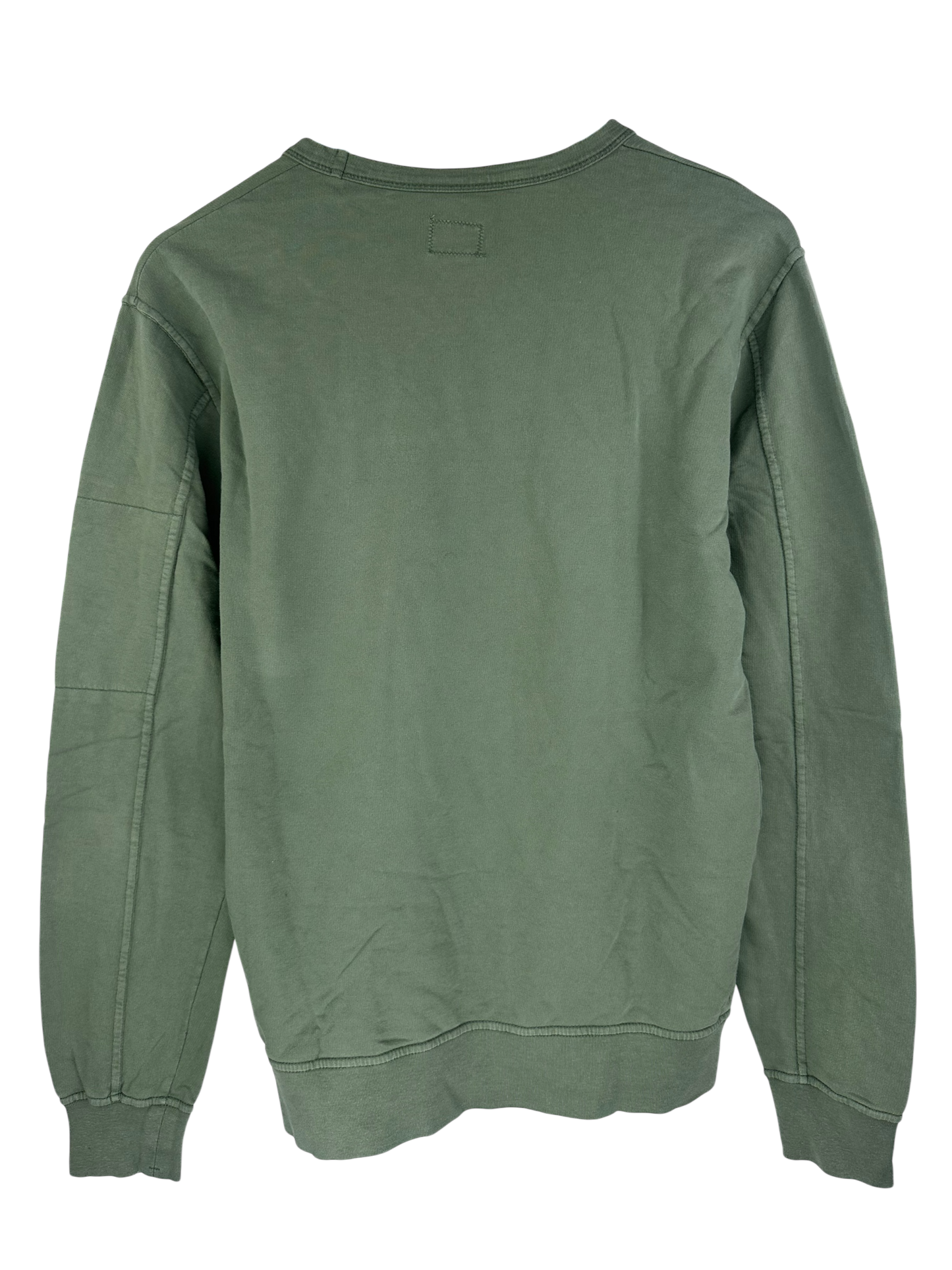 C.P Company Pull