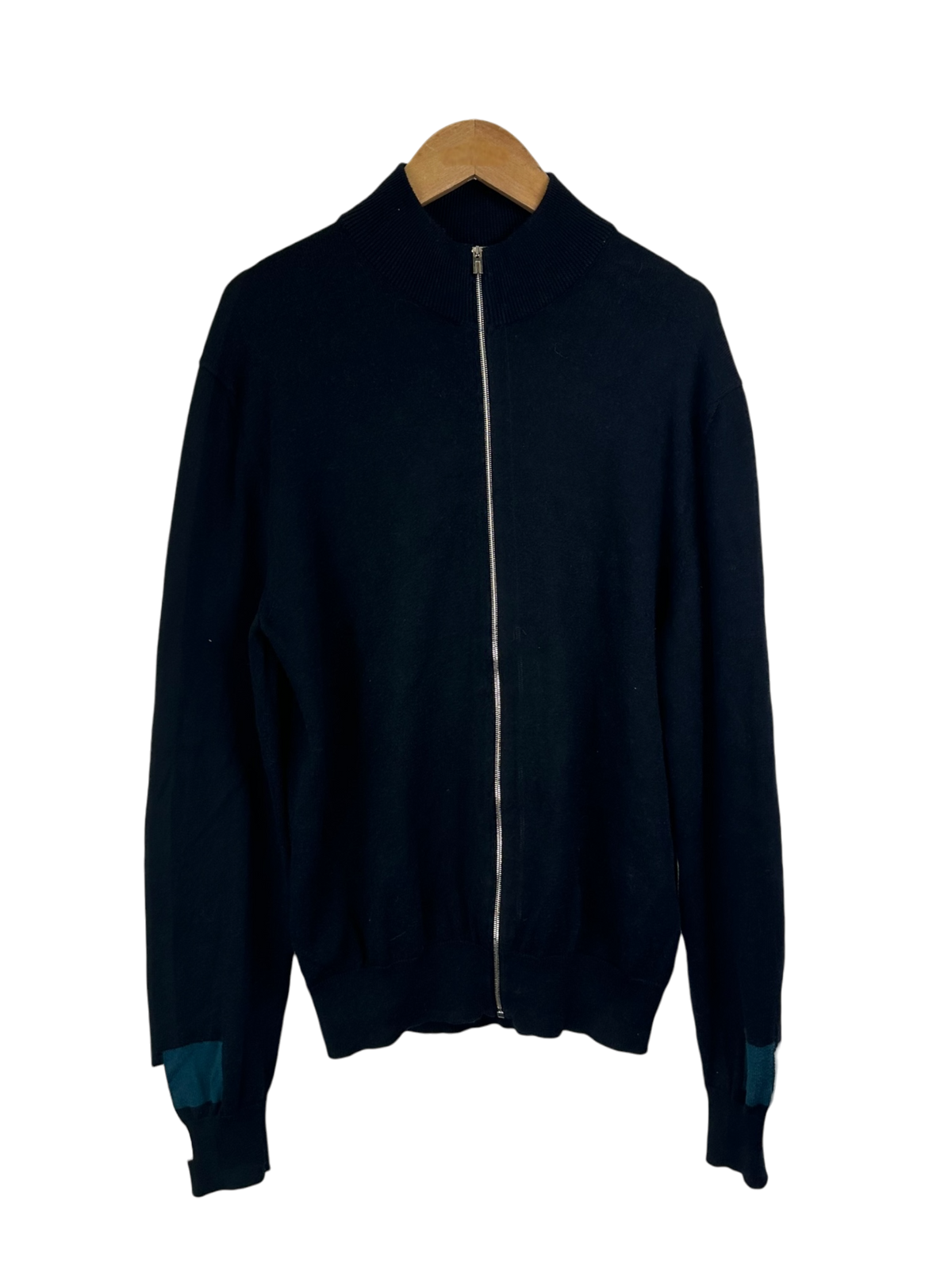 Hermès Gilet M