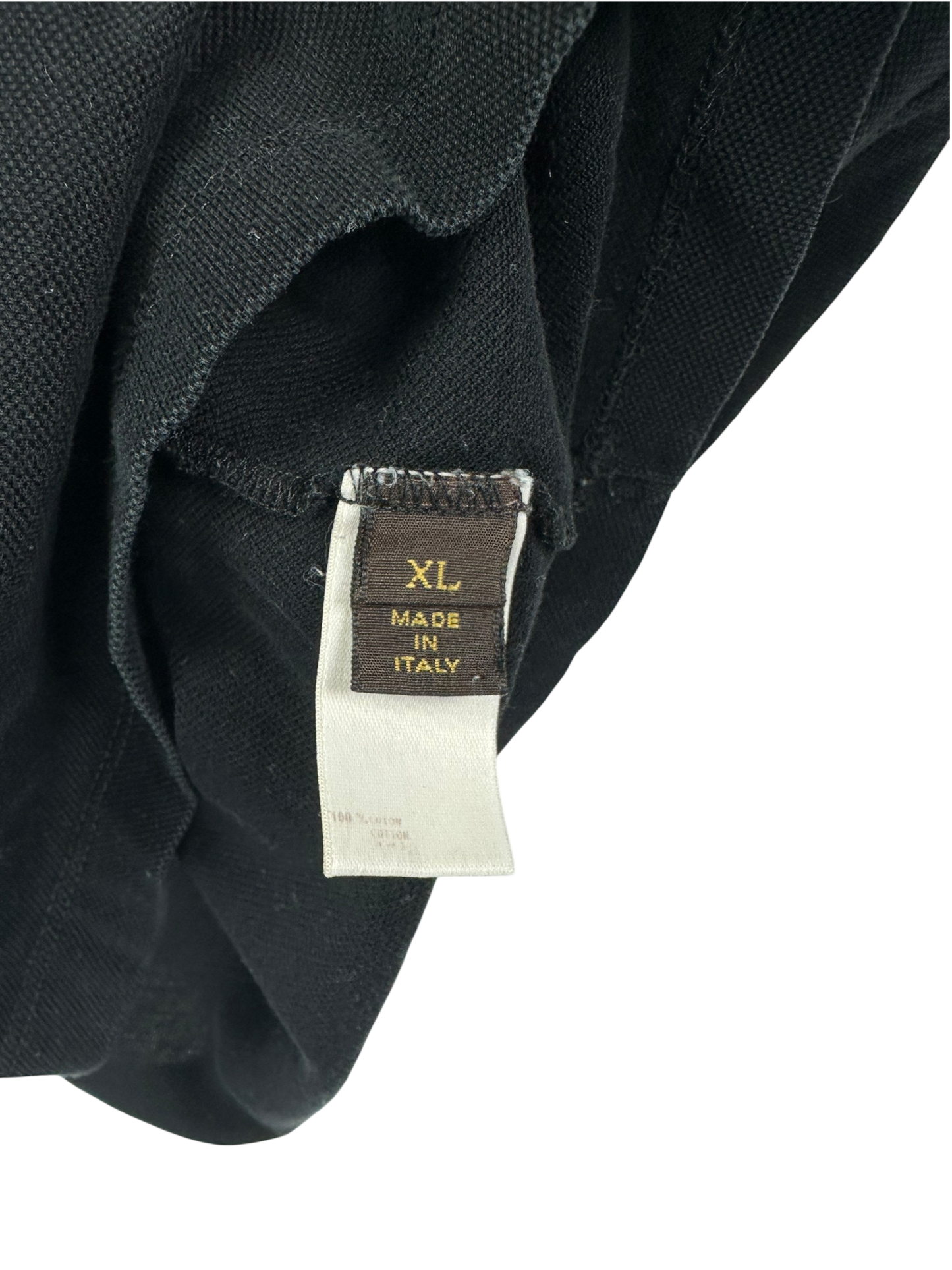 Louis Vuitton Polo