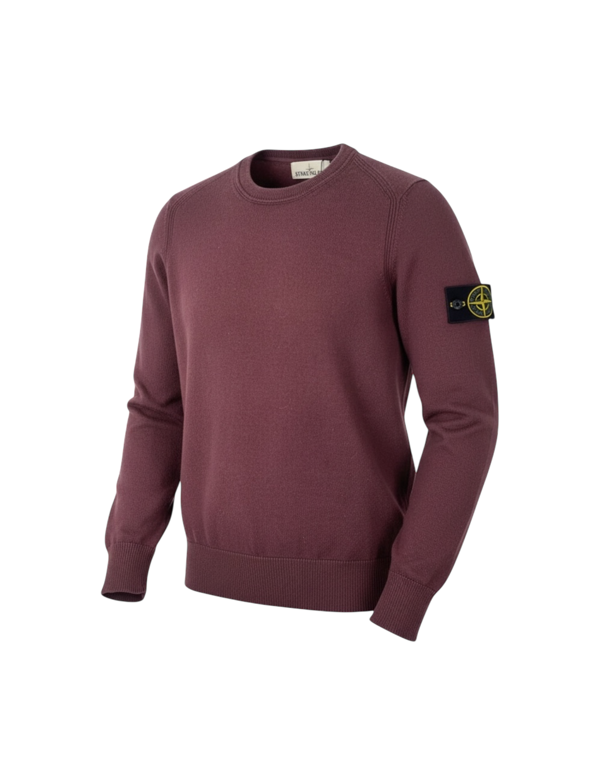 Stone Island pull - The Reservery