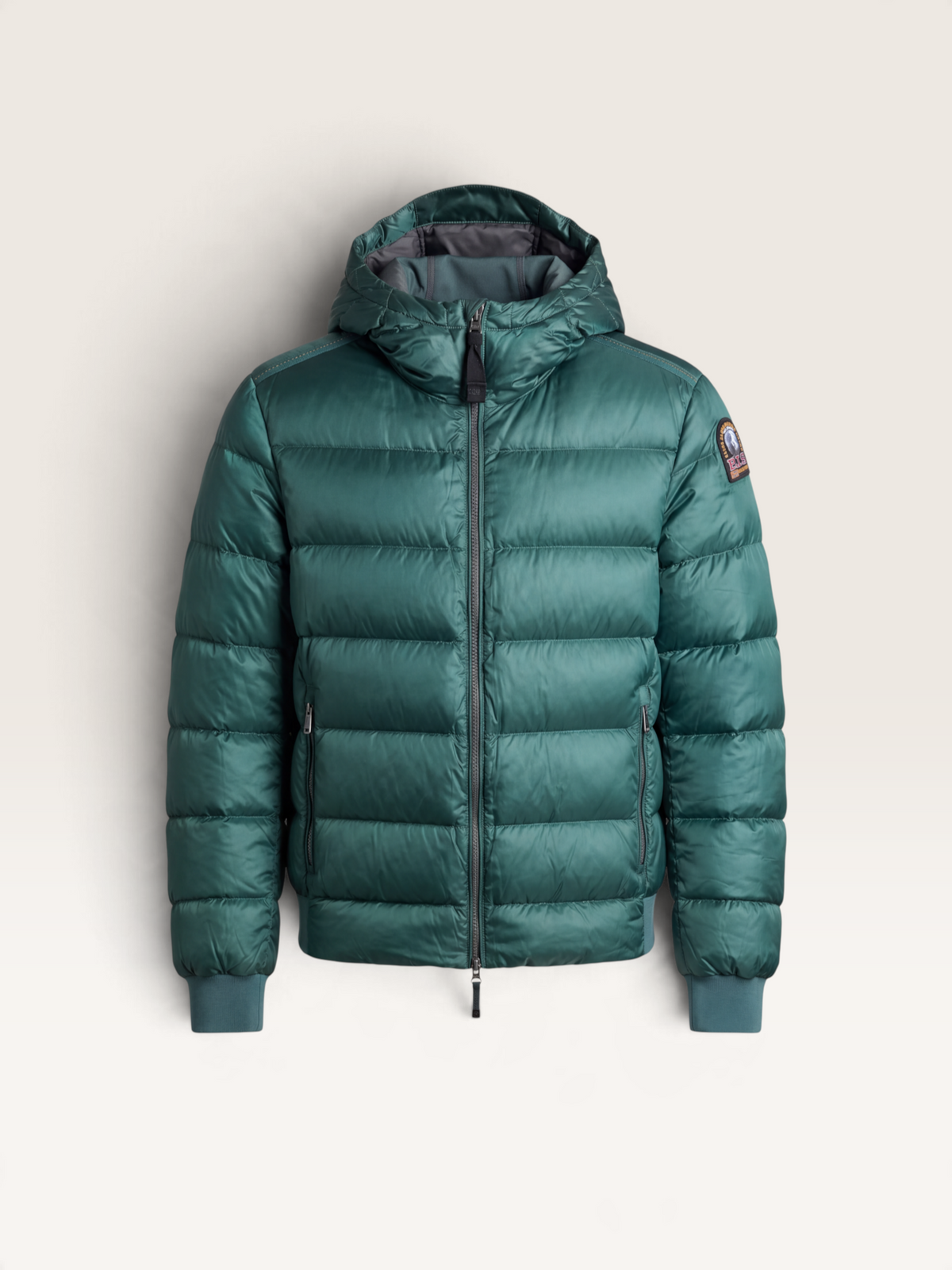 Parajumpers Doudoune Sheen