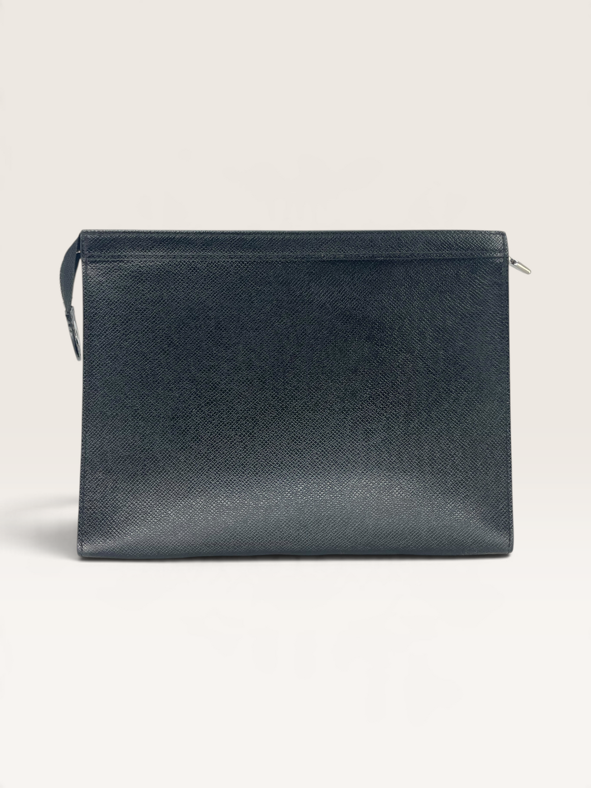 Louis Vuitton Pochette Noir