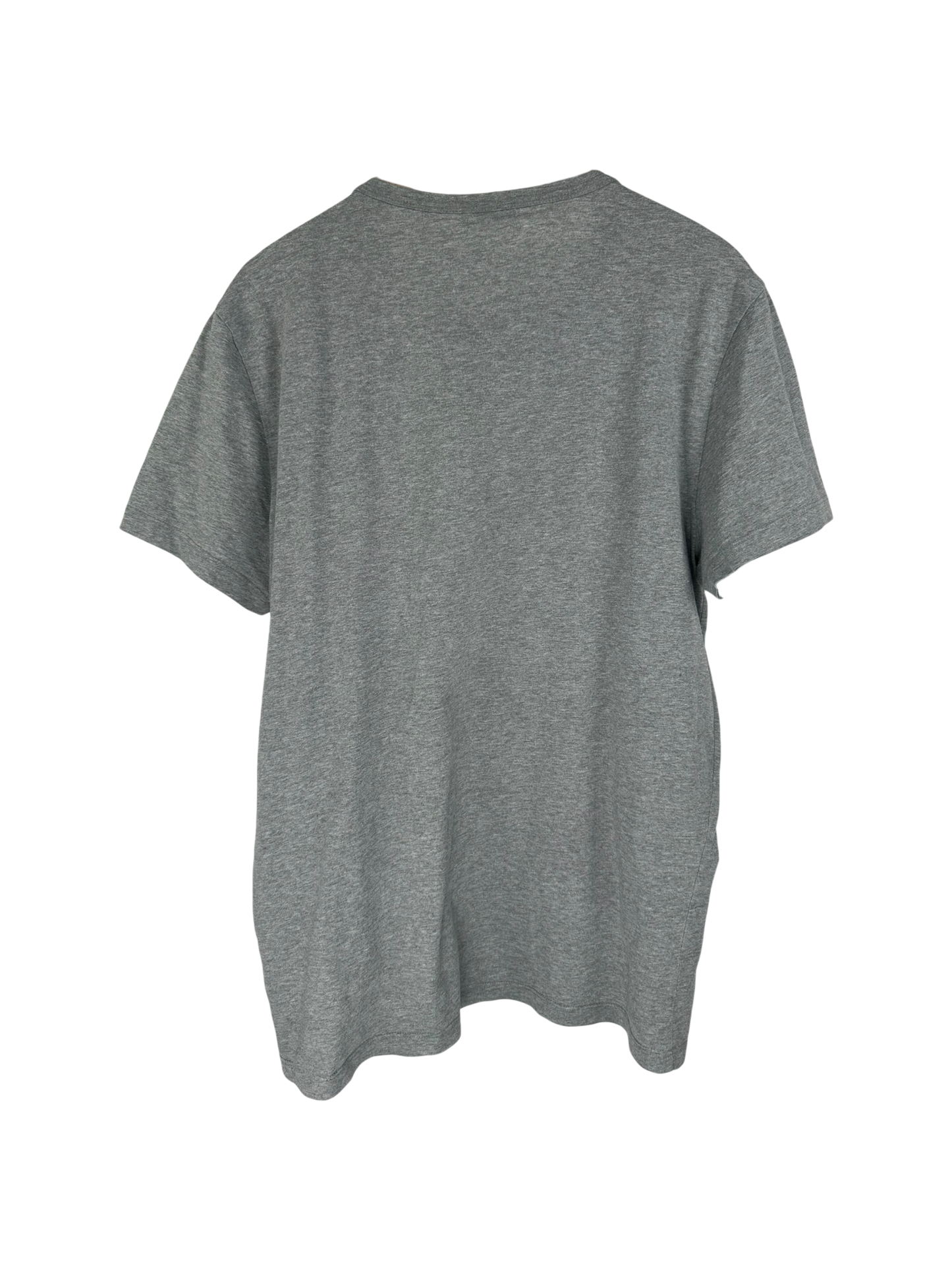 Moncler t-shirt