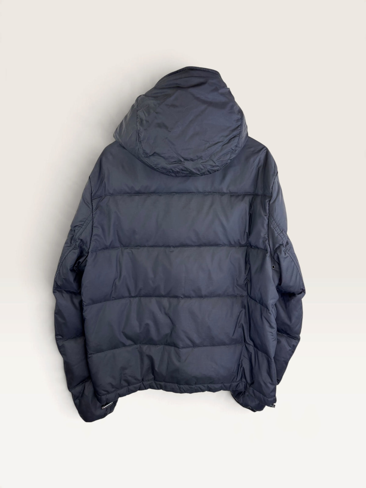 Burberry doudoune
