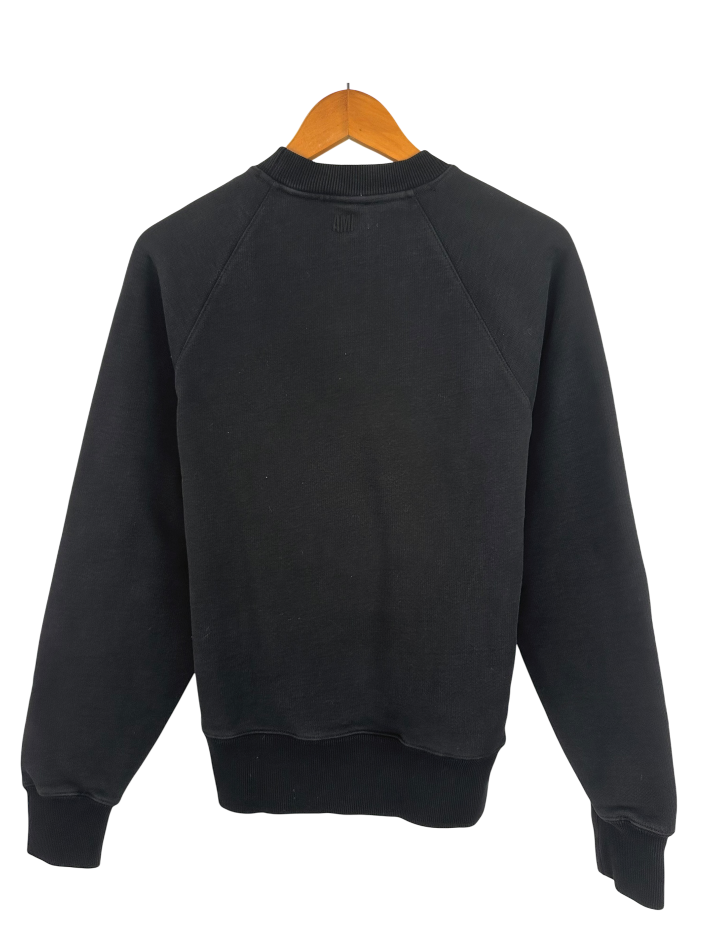 Ami Paris Pull