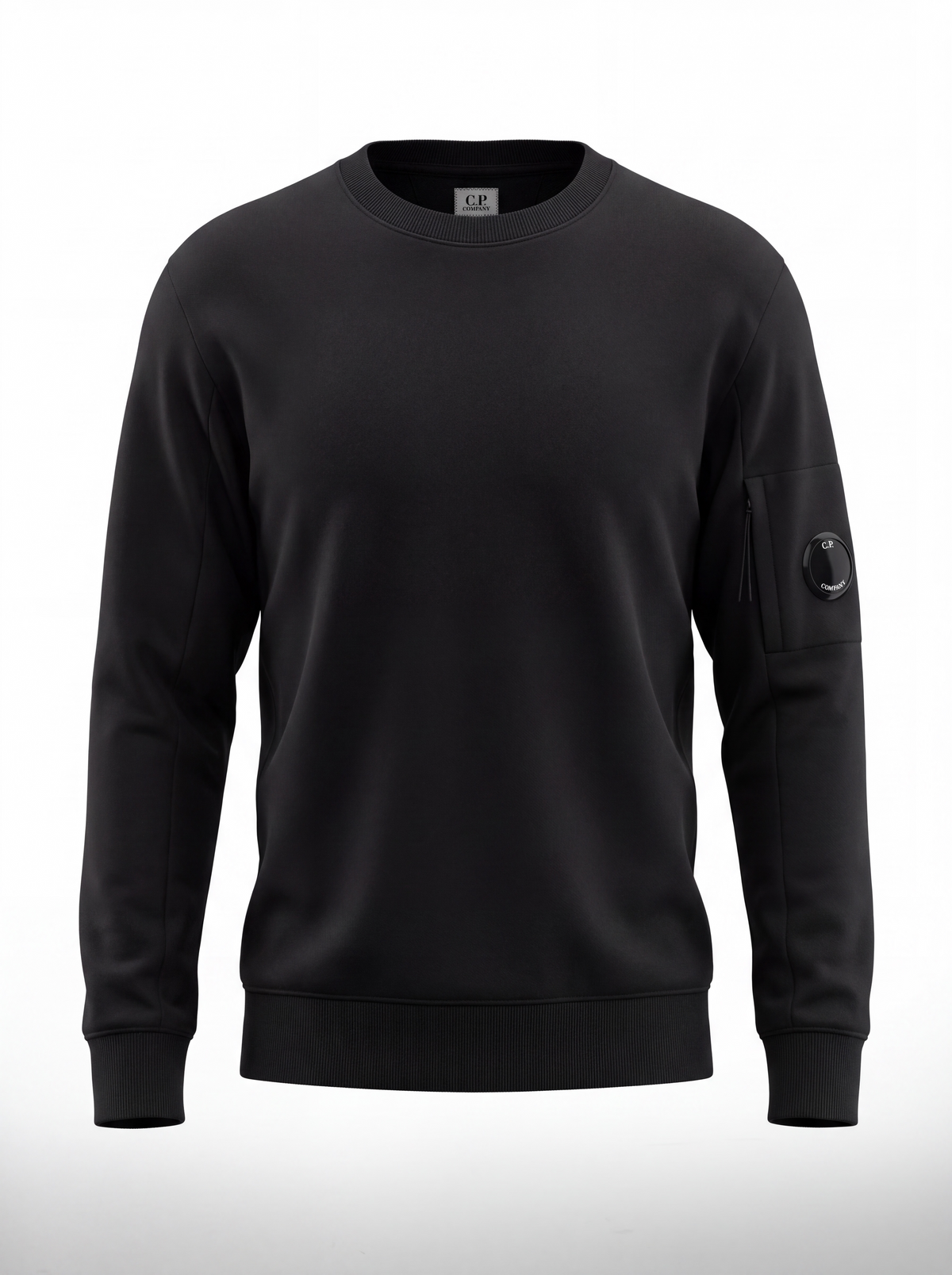 C.P Company Pull XXL