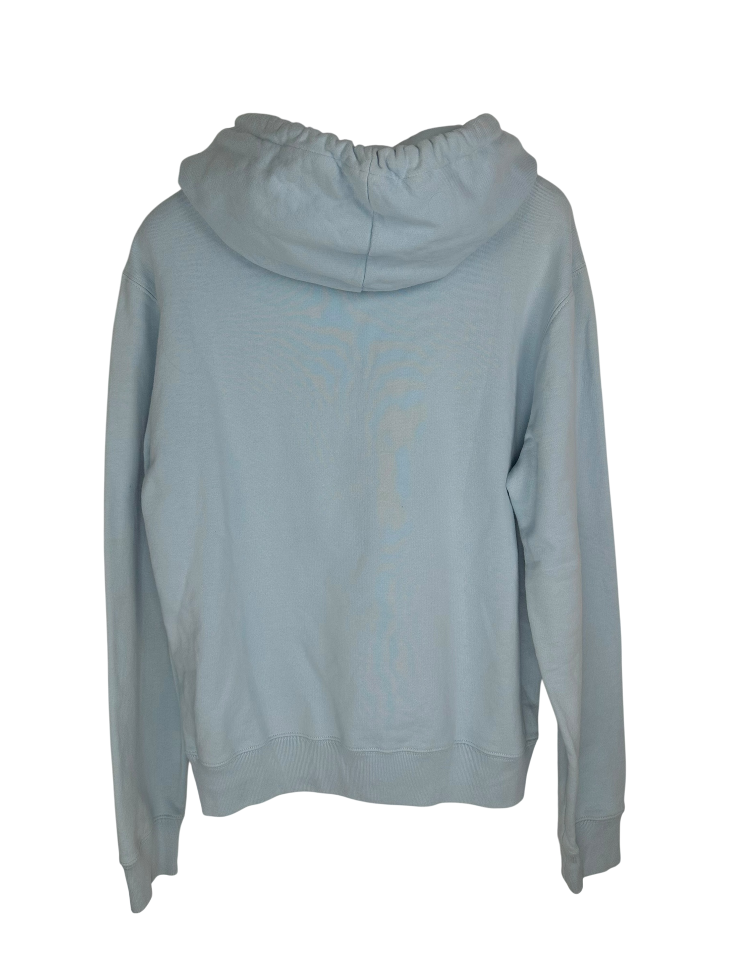 Lanvin Pull à capuche