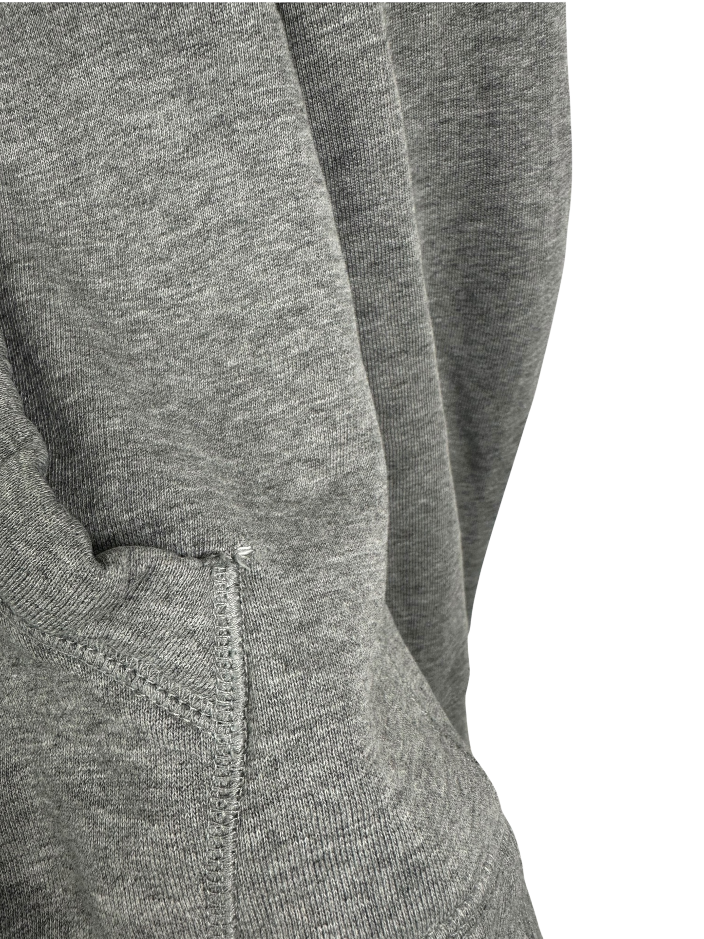 Burberry Pull à capuche