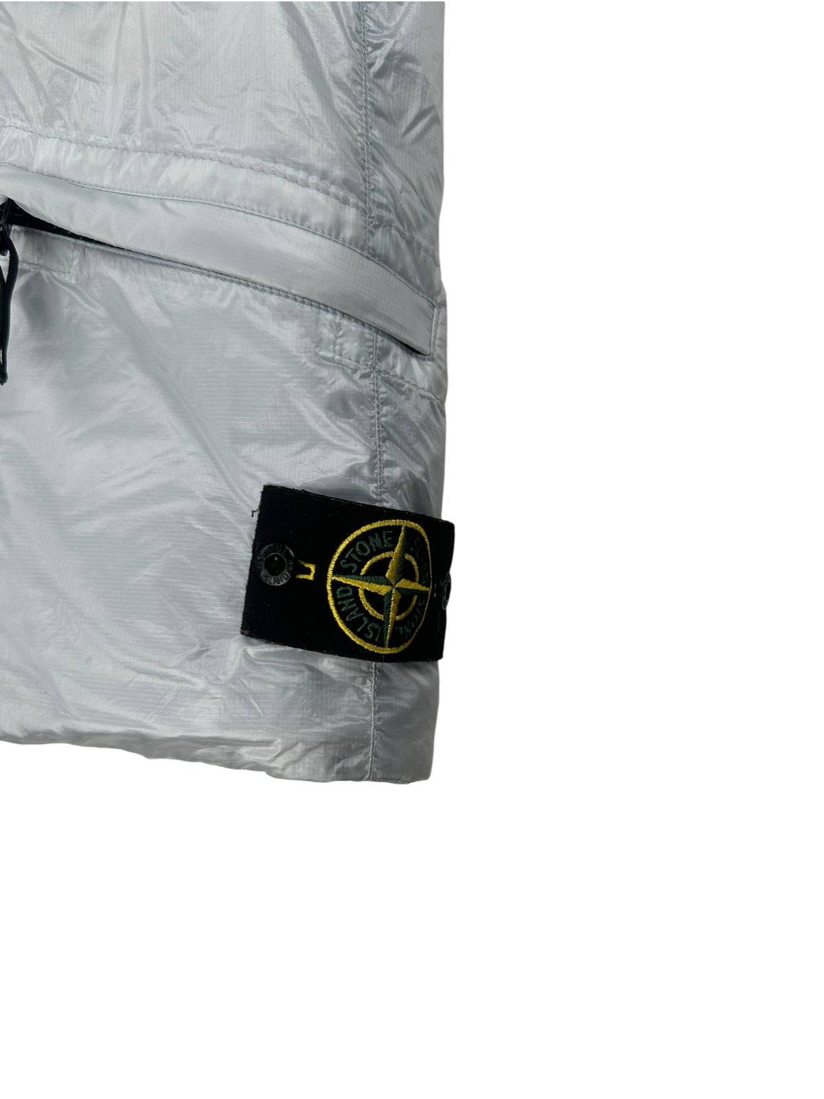 Stone island Veste Sans-manches - The Reservery