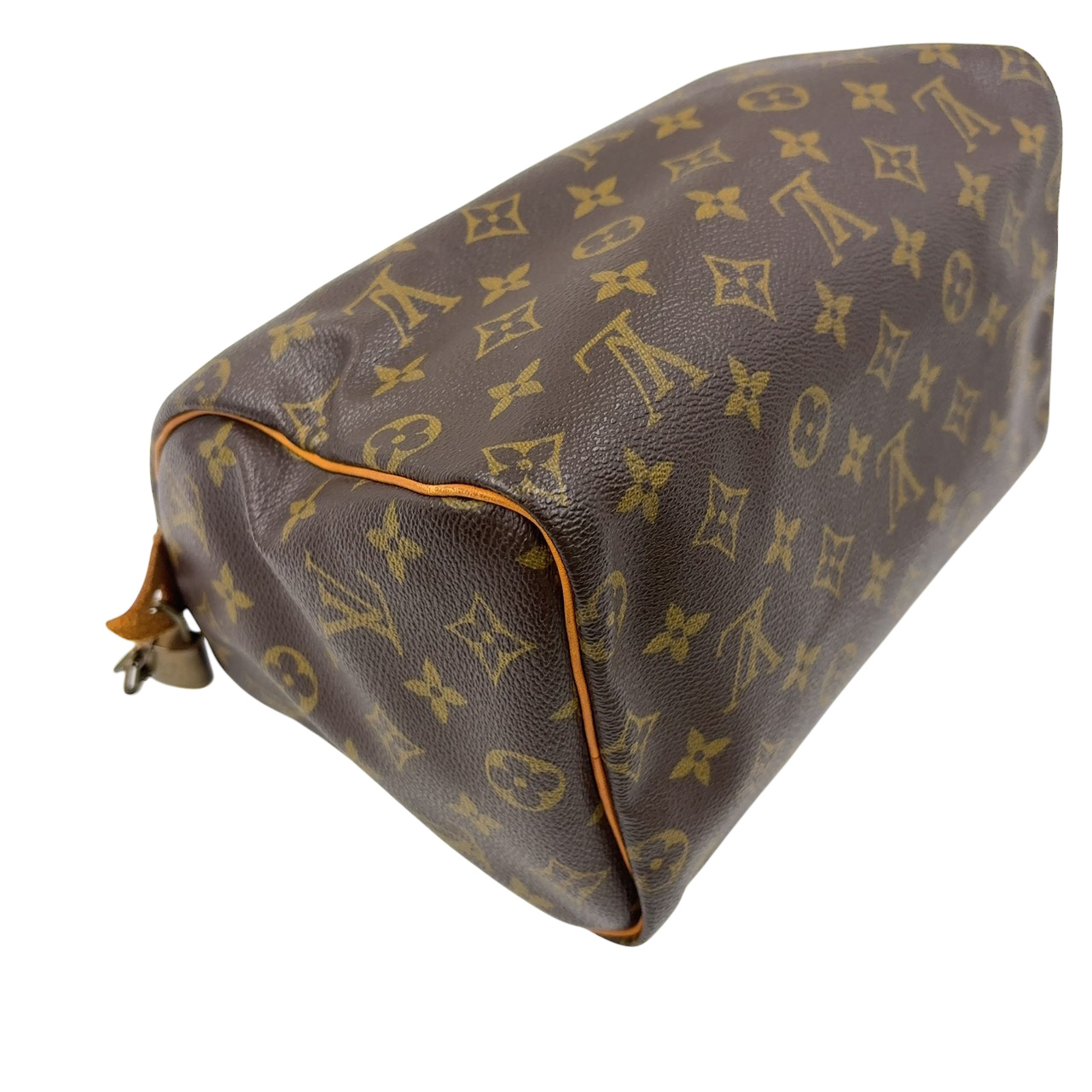 Louis Vuitton speedy 25 sac à main