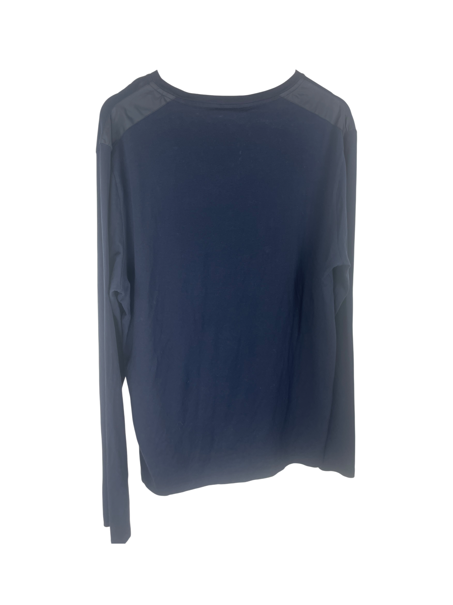 Prada Pull Léger
