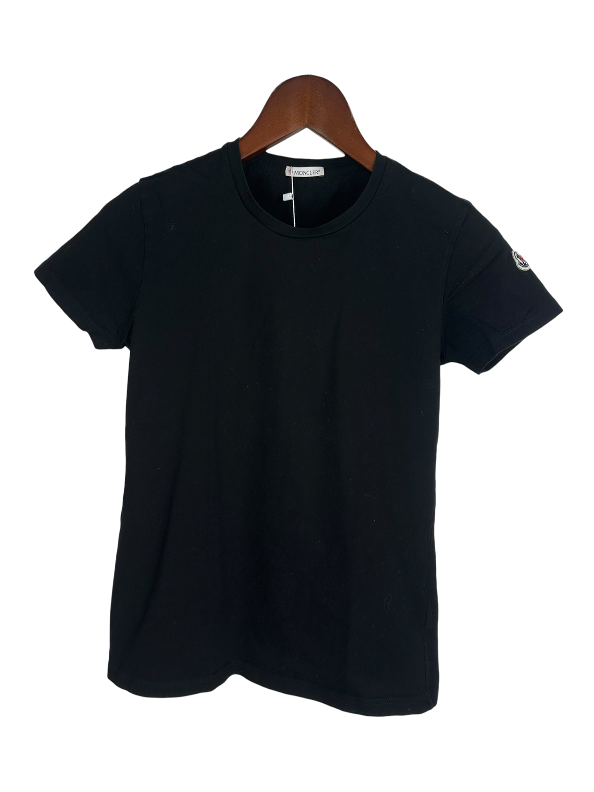 Moncler t-shirt