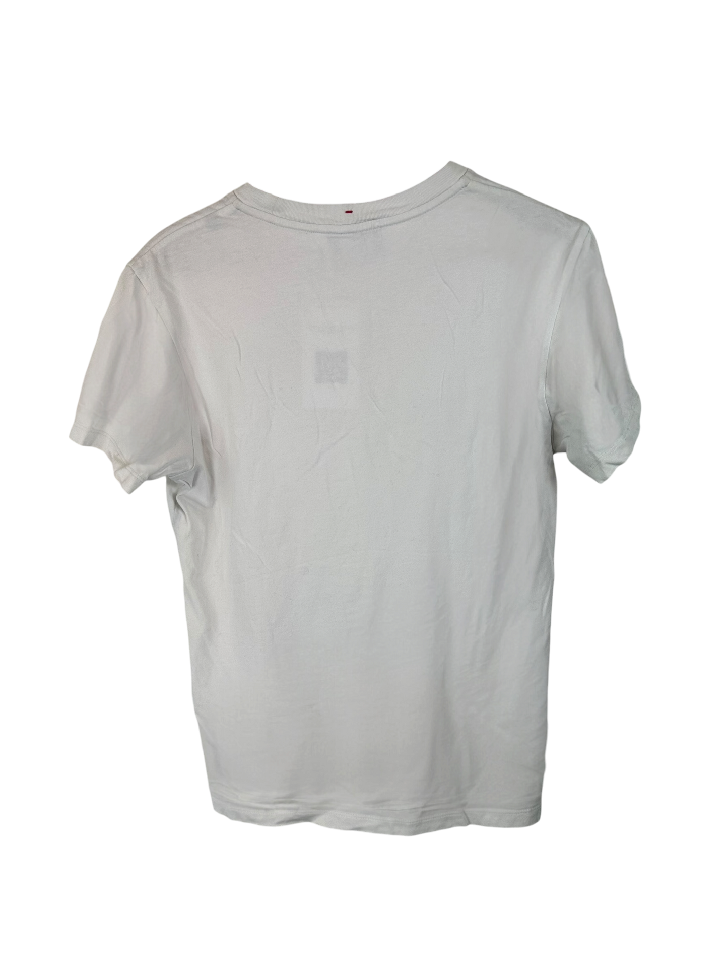 Moncler T-shirt