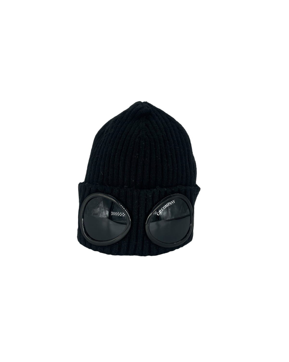 C.P. Company Bonnet